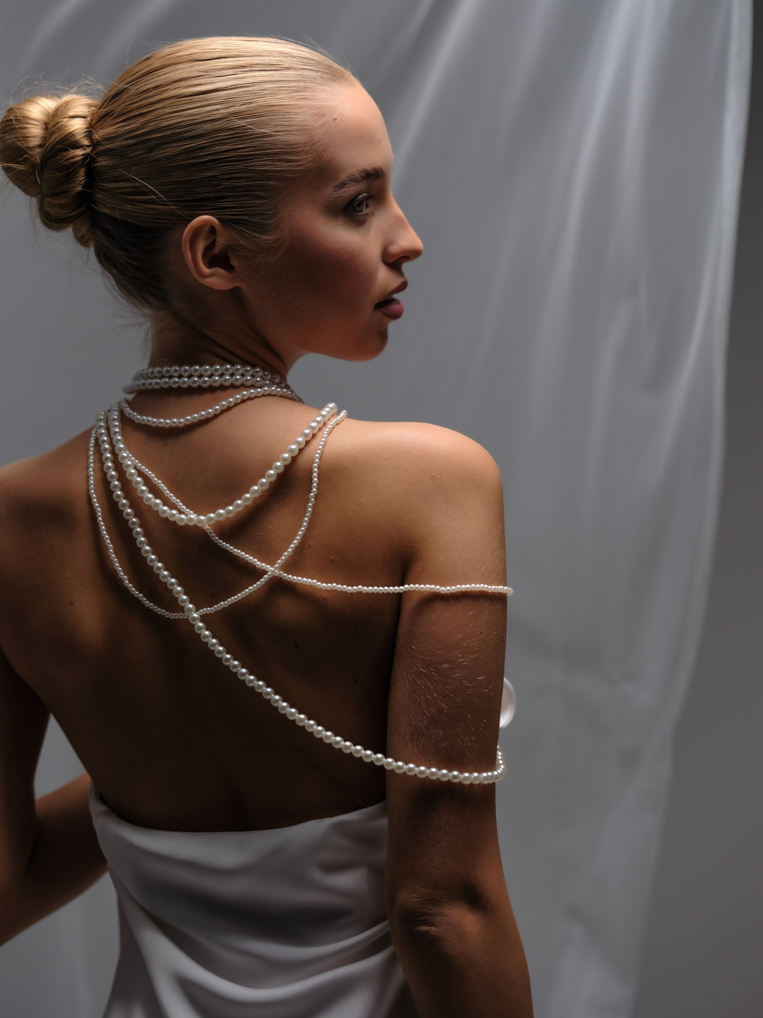 Алина. Фотограф в Москве и Праге: индивидуальные портреты, парные фотосессии