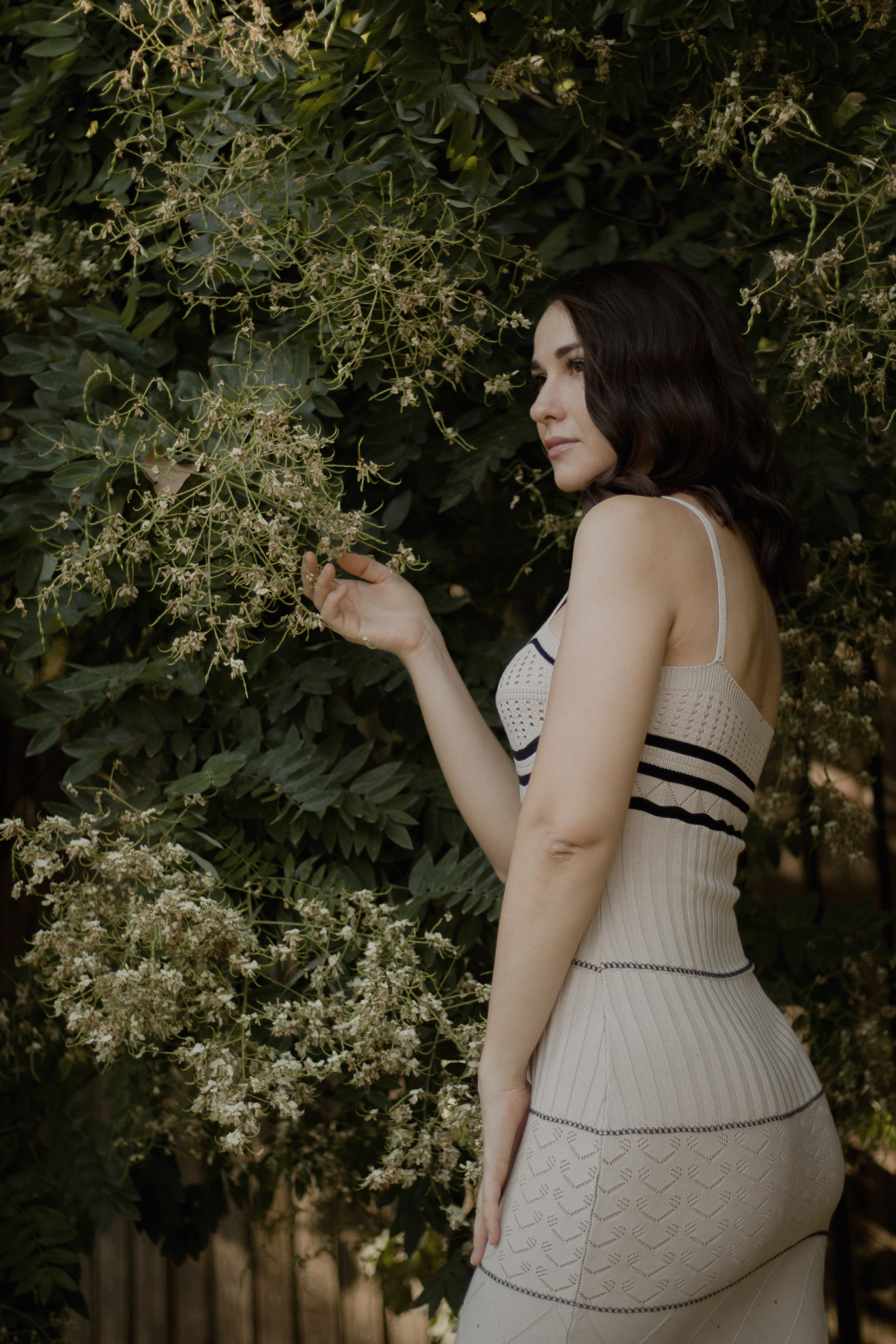 J U L I A. Фотограф Краснодар Анастасия Епифанова