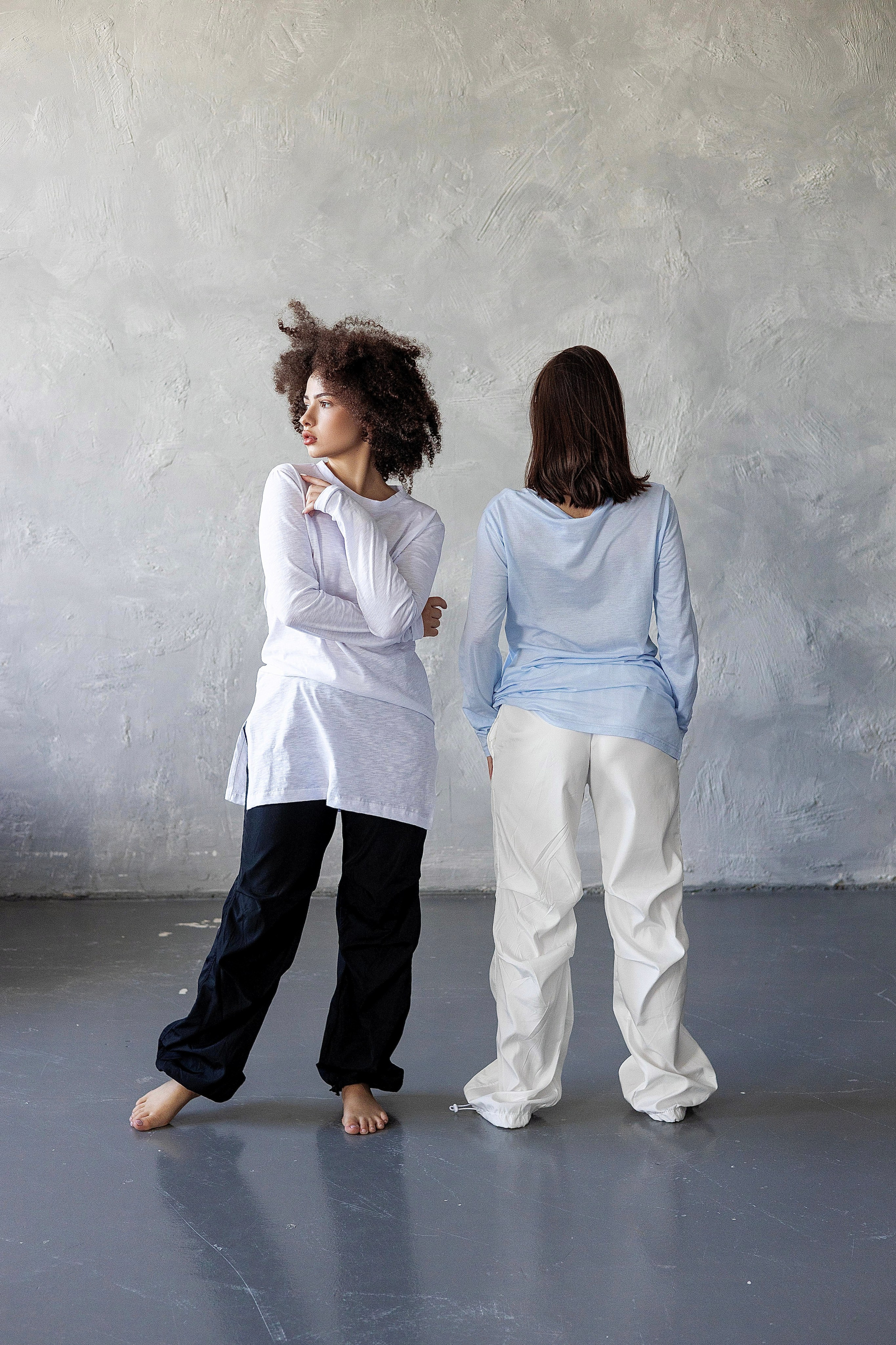 Контент для бренда одежды. Юлия, ваш фотограф в Ростове-на-Дону