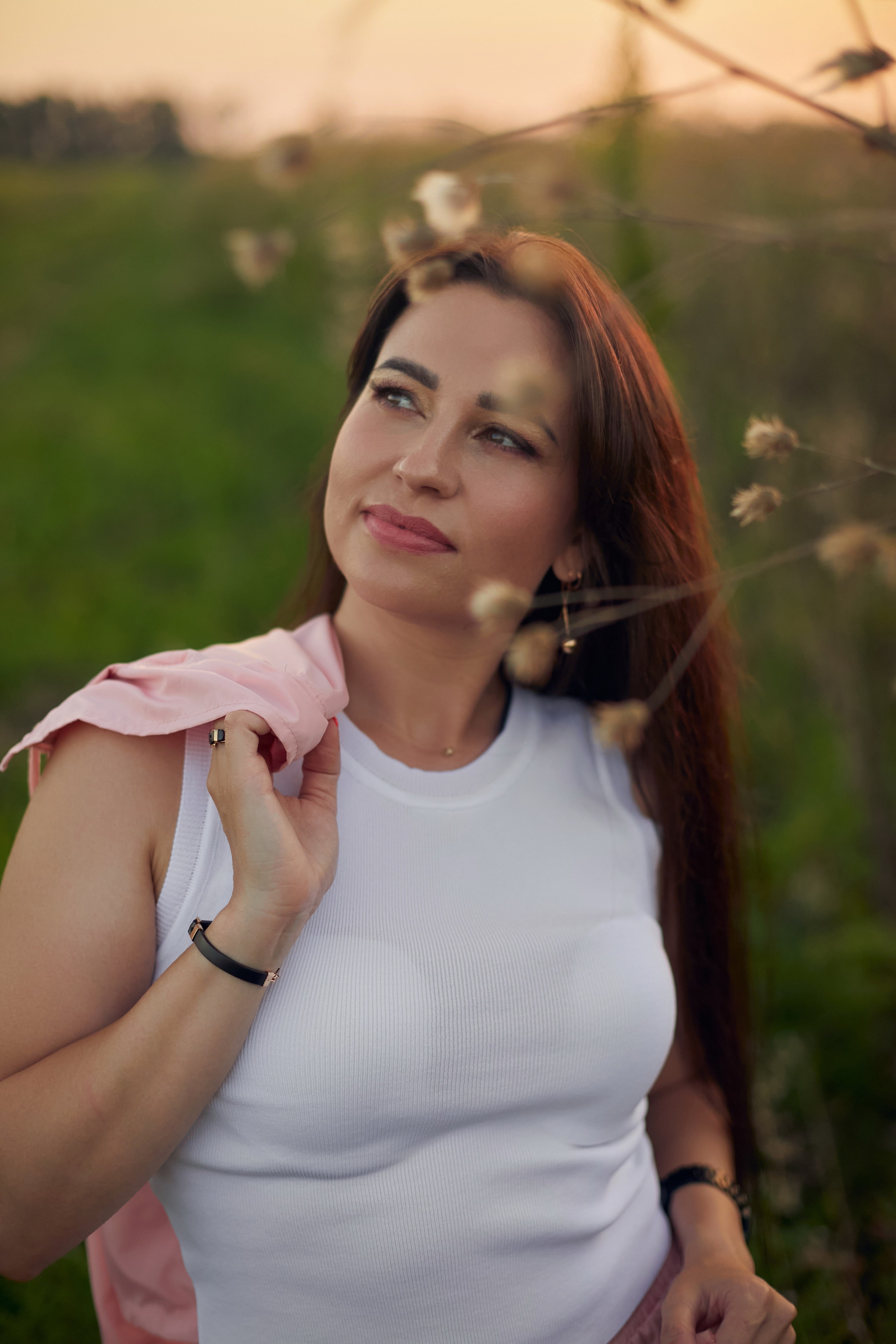 Виктория и только она. Свадебный и креативный фотограф в ЮФО и МСК