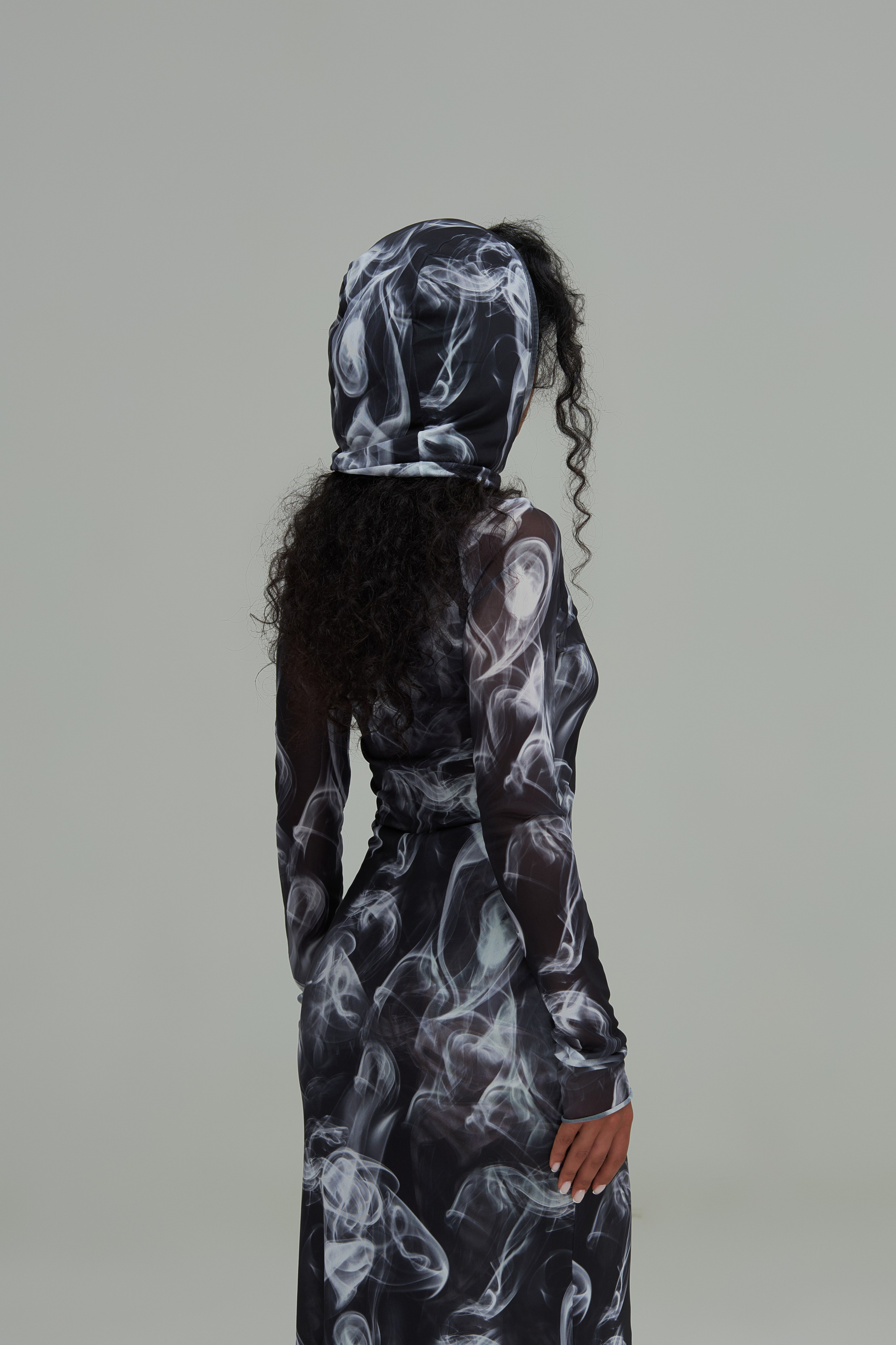 Маркетплесы. Фотограф в Адлере и  Сочи Ирина Москалева