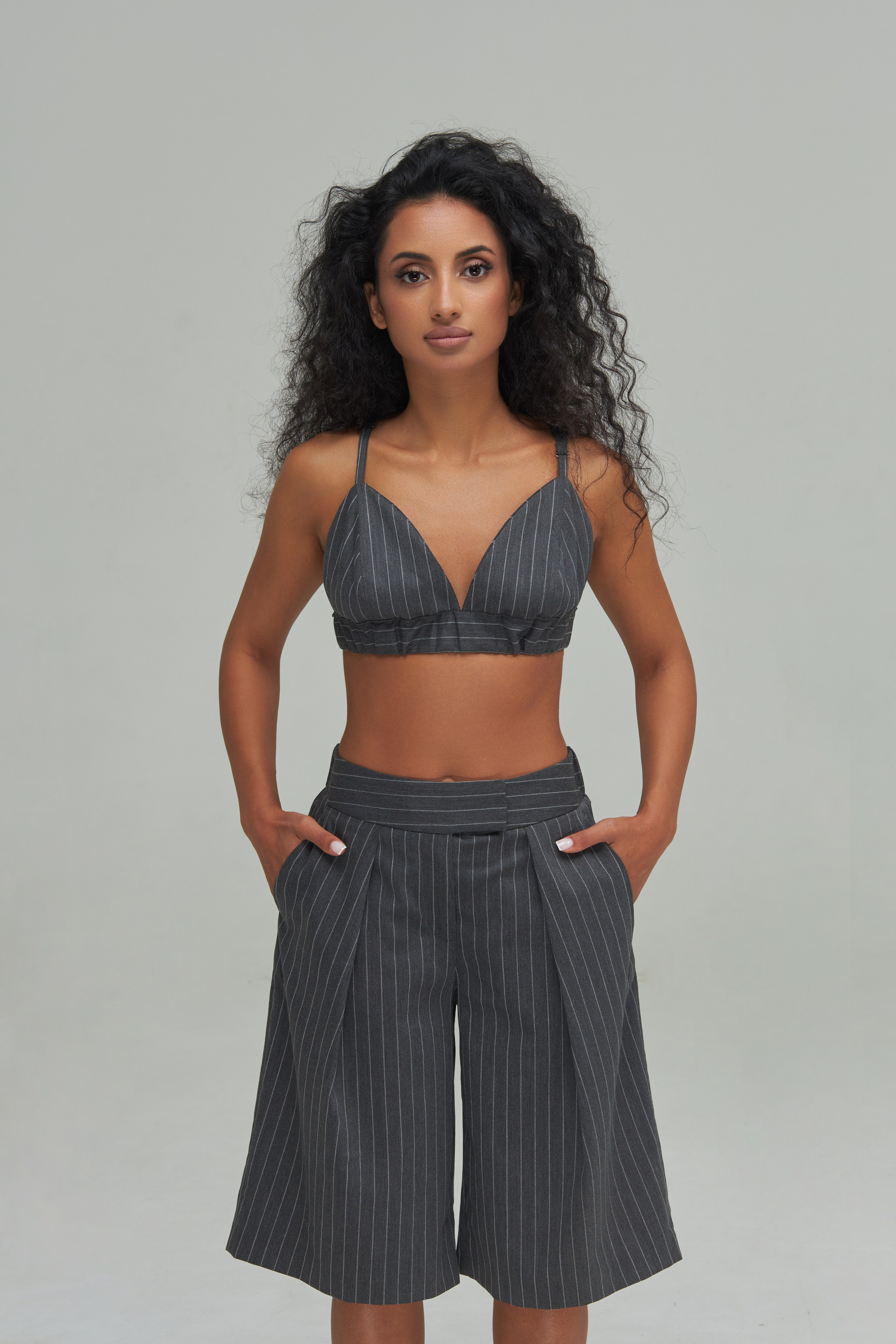 Маркетплесы. Фотограф в Адлере и  Сочи Ирина Москалева