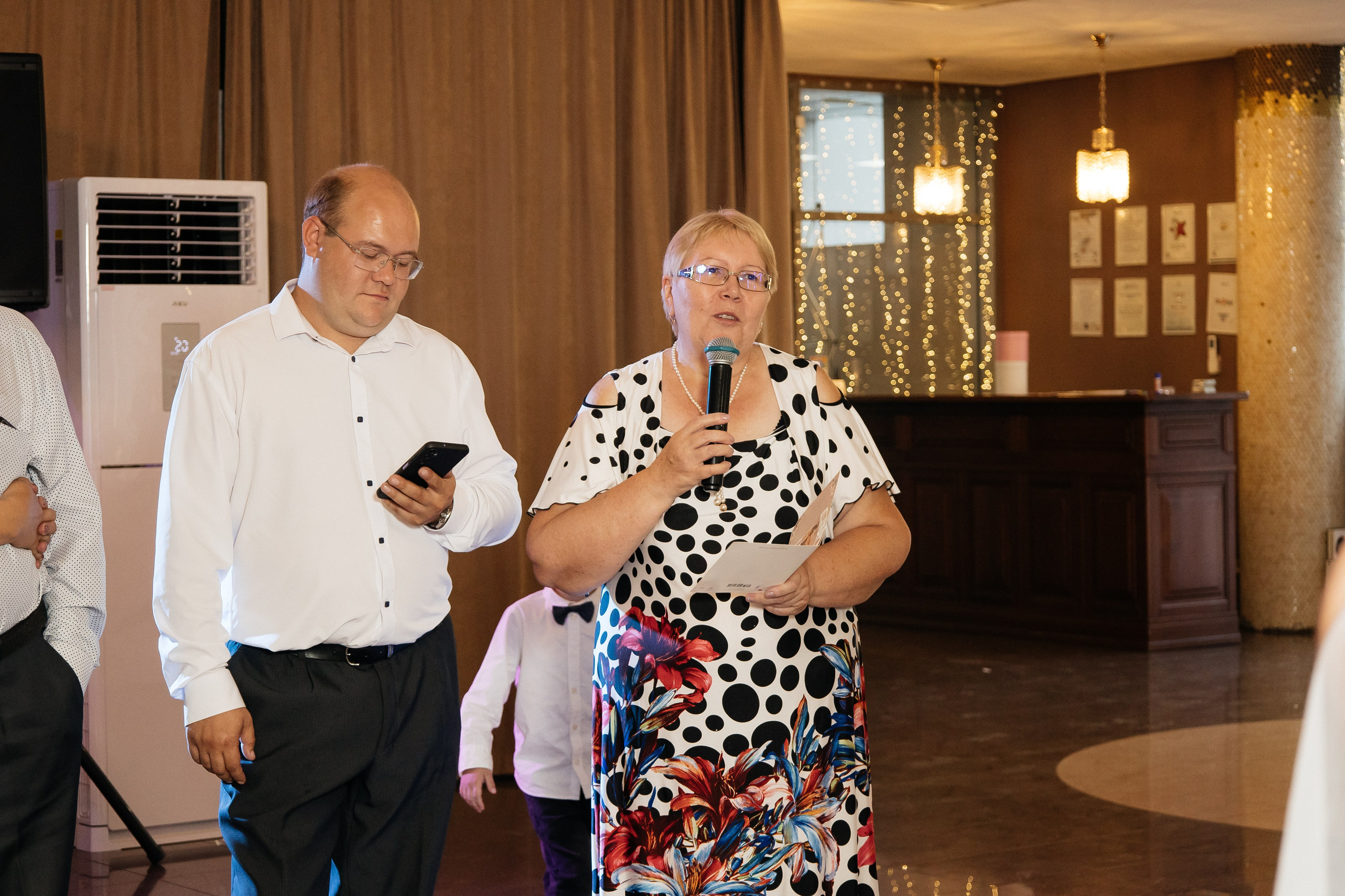 Свадьба полный день. Фотограф в Иркутске