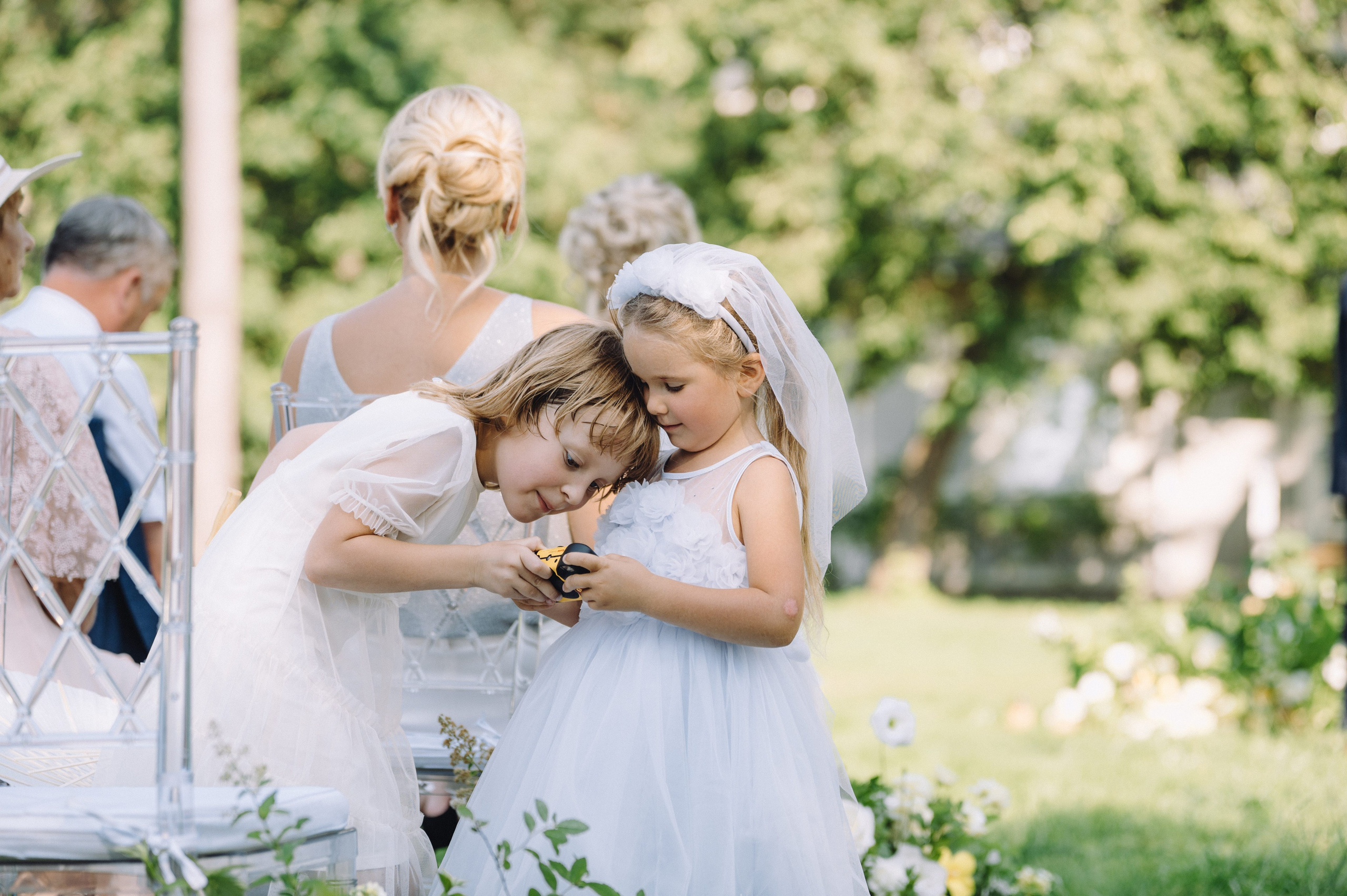 Вадик и Мари. Профессиональный фотограф Алексей Васенцев. Минск, СПБ, Москва