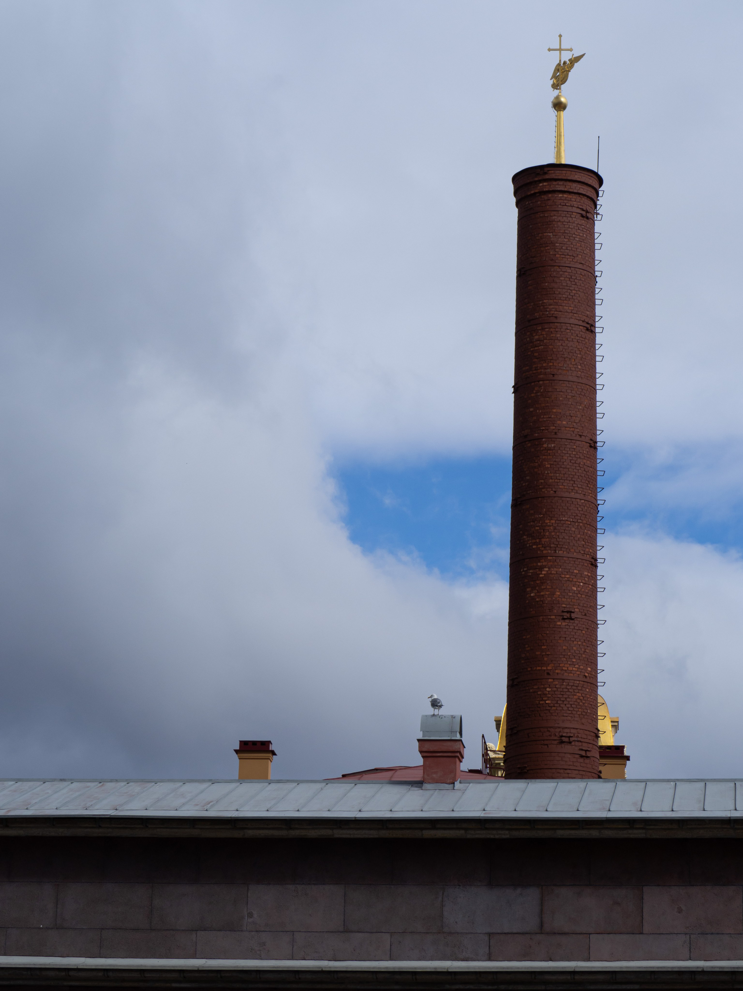 20220411-16 Санкт-Петербург. Дмитрий Ремизов. Фотография, как хобби