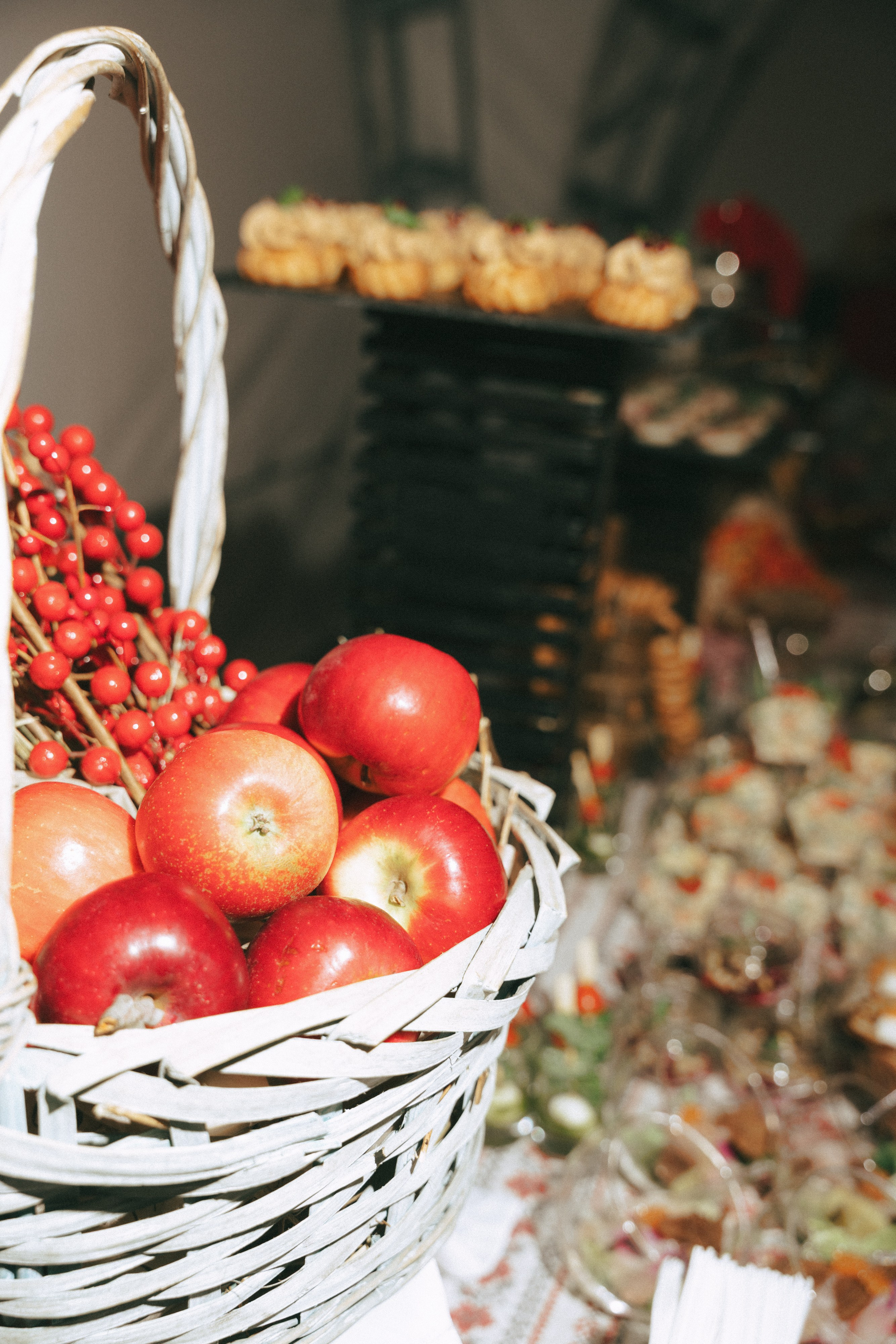 Корпоратив Etika. Свадебный фотограф Иркутск Сендыхеев Пётр