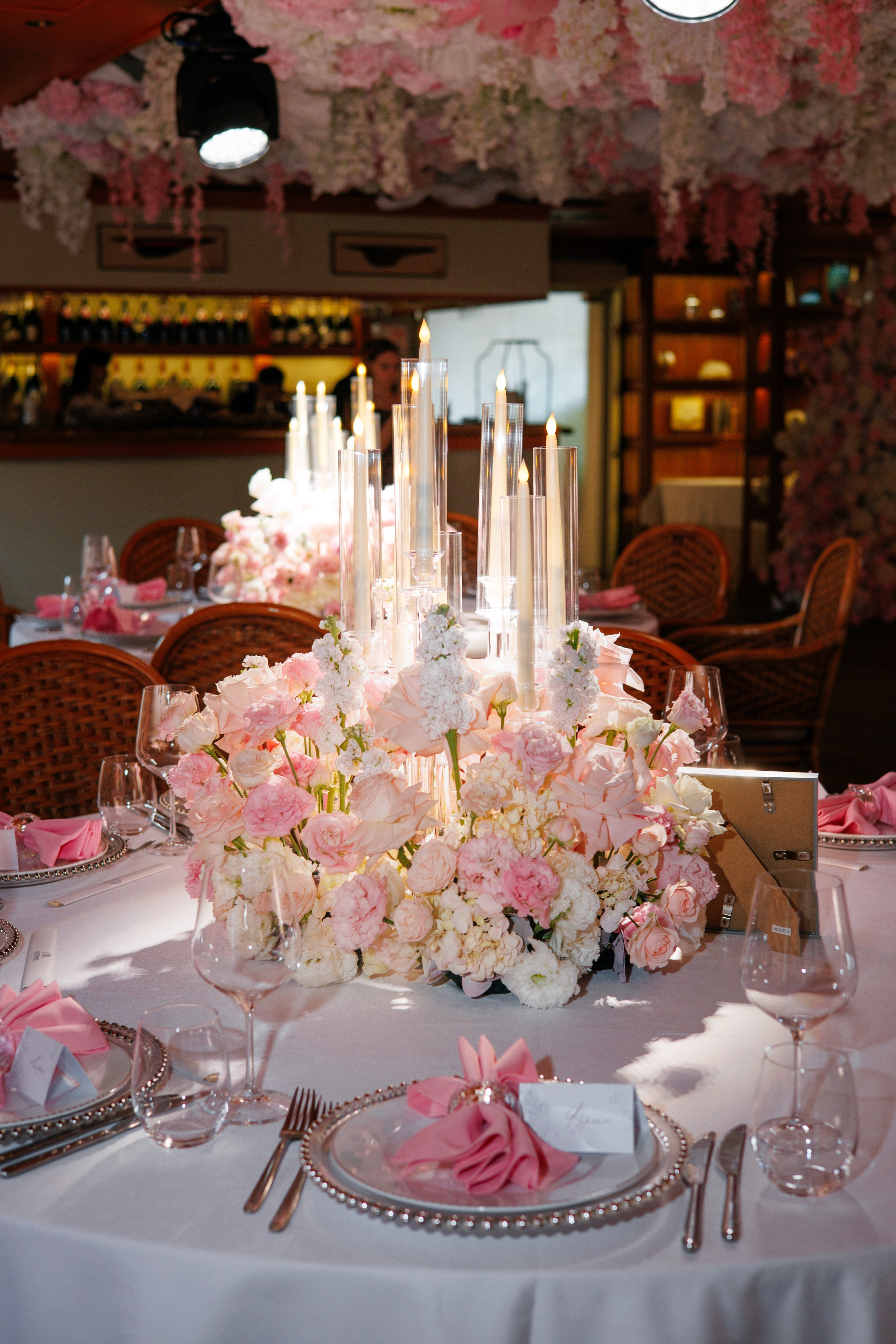 Ласточка 2. Студия декора Подзюм