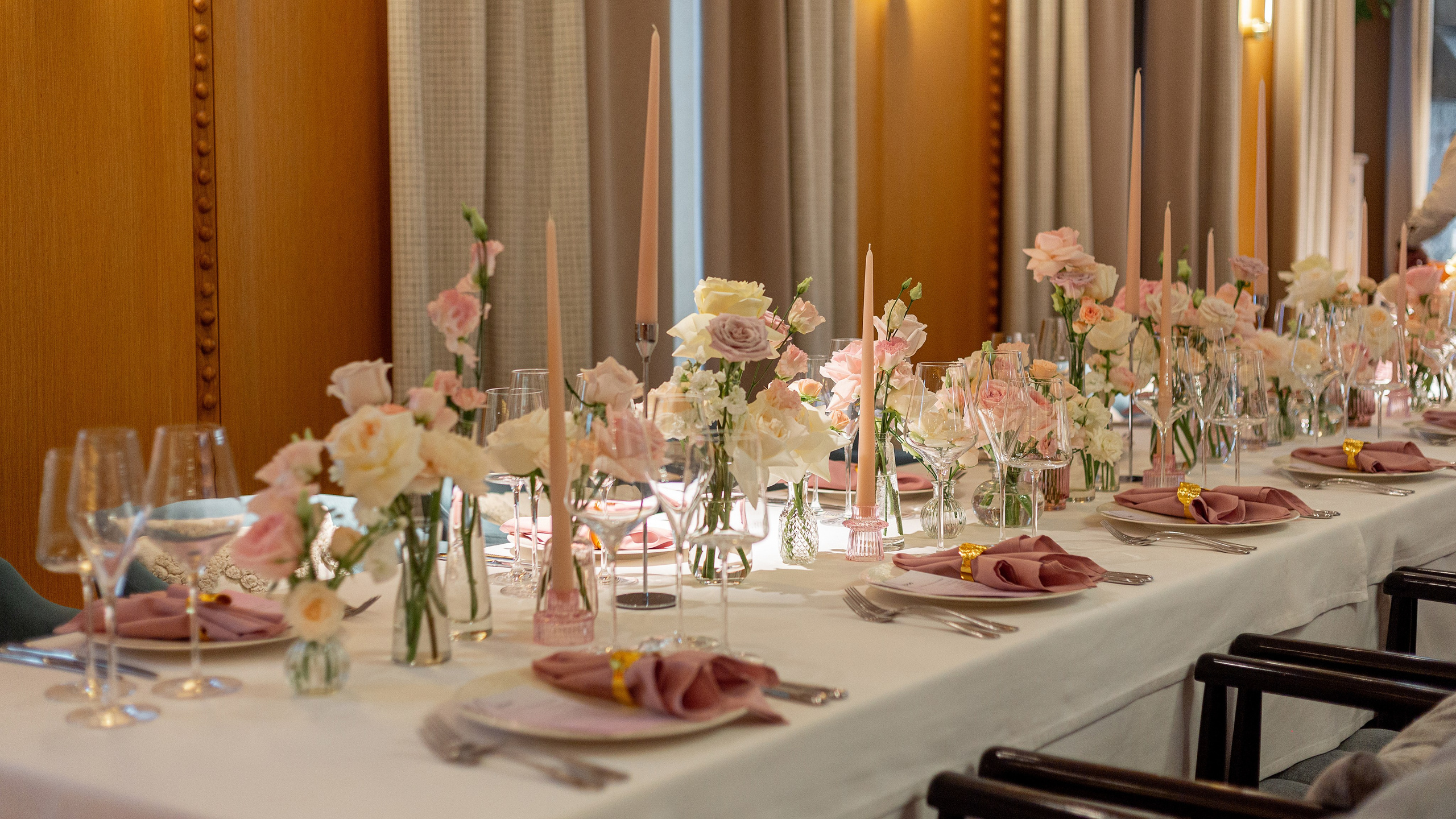 Гарда 2. Студия декора Подзюм