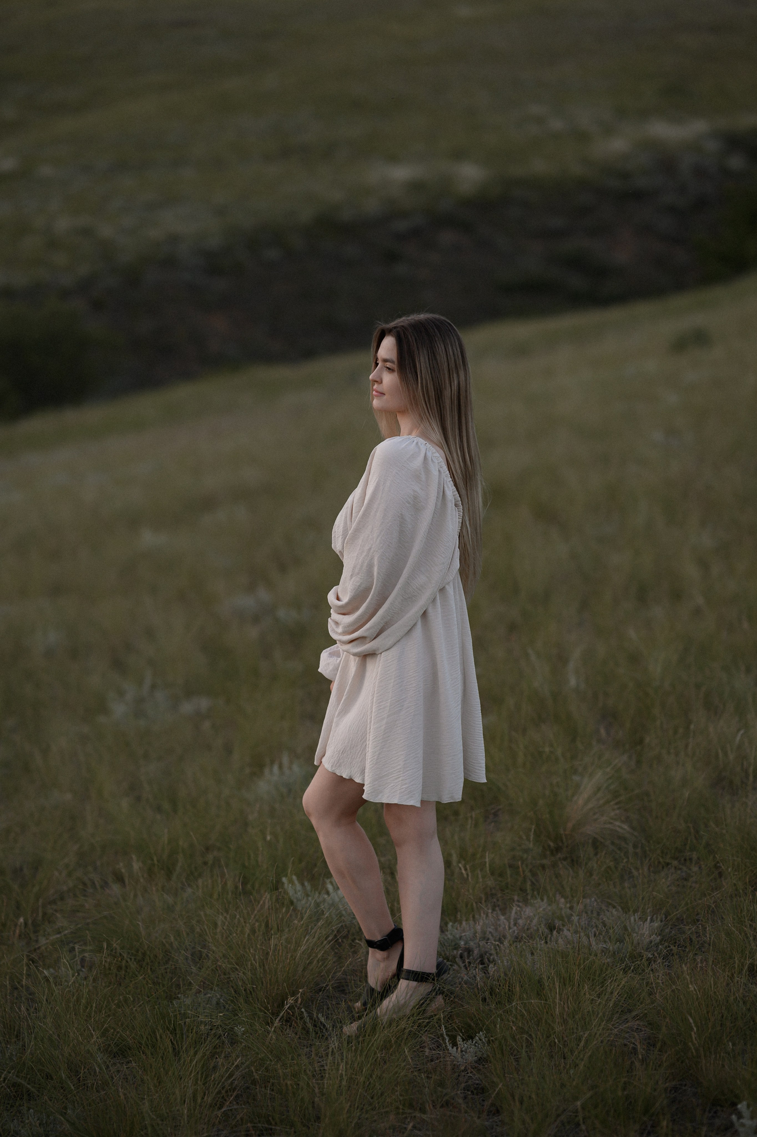 Дарина, Андрей, Паша. Www.ostermiller.ru