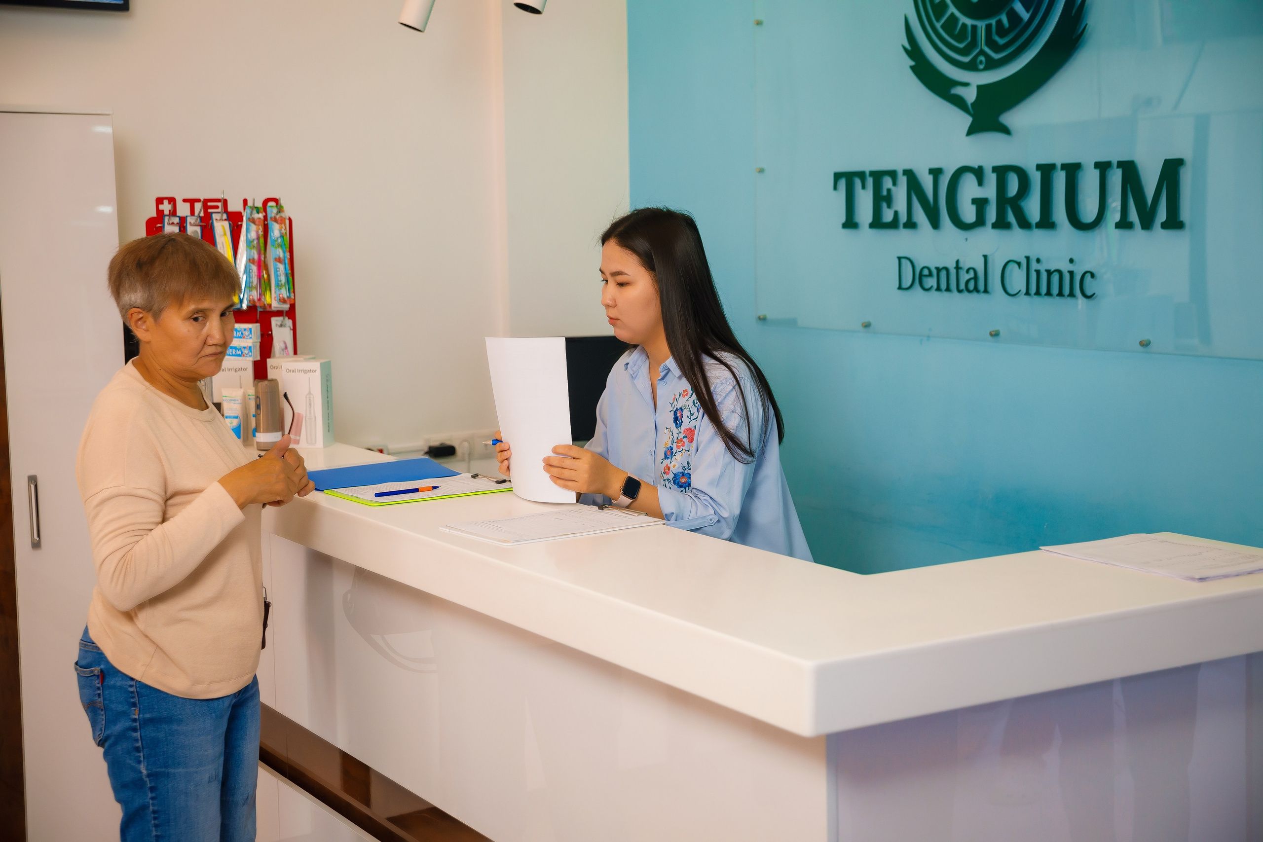 Стамотология. Семейный и Свадебный фотограф в Астане Александр Астапов