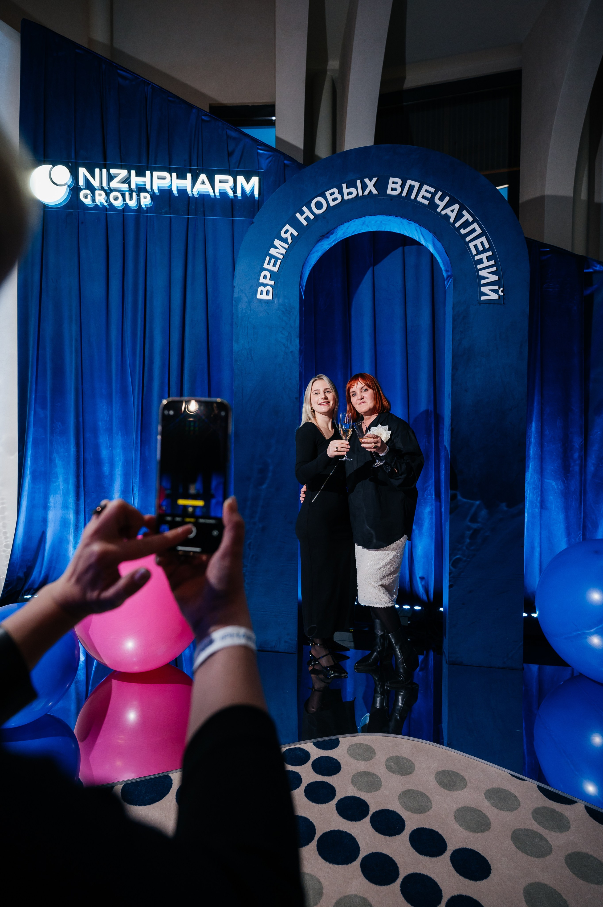 НИЖФАРМ. Фотограф Илья Бызов, Свадебный и репортажный фотограф Сочи