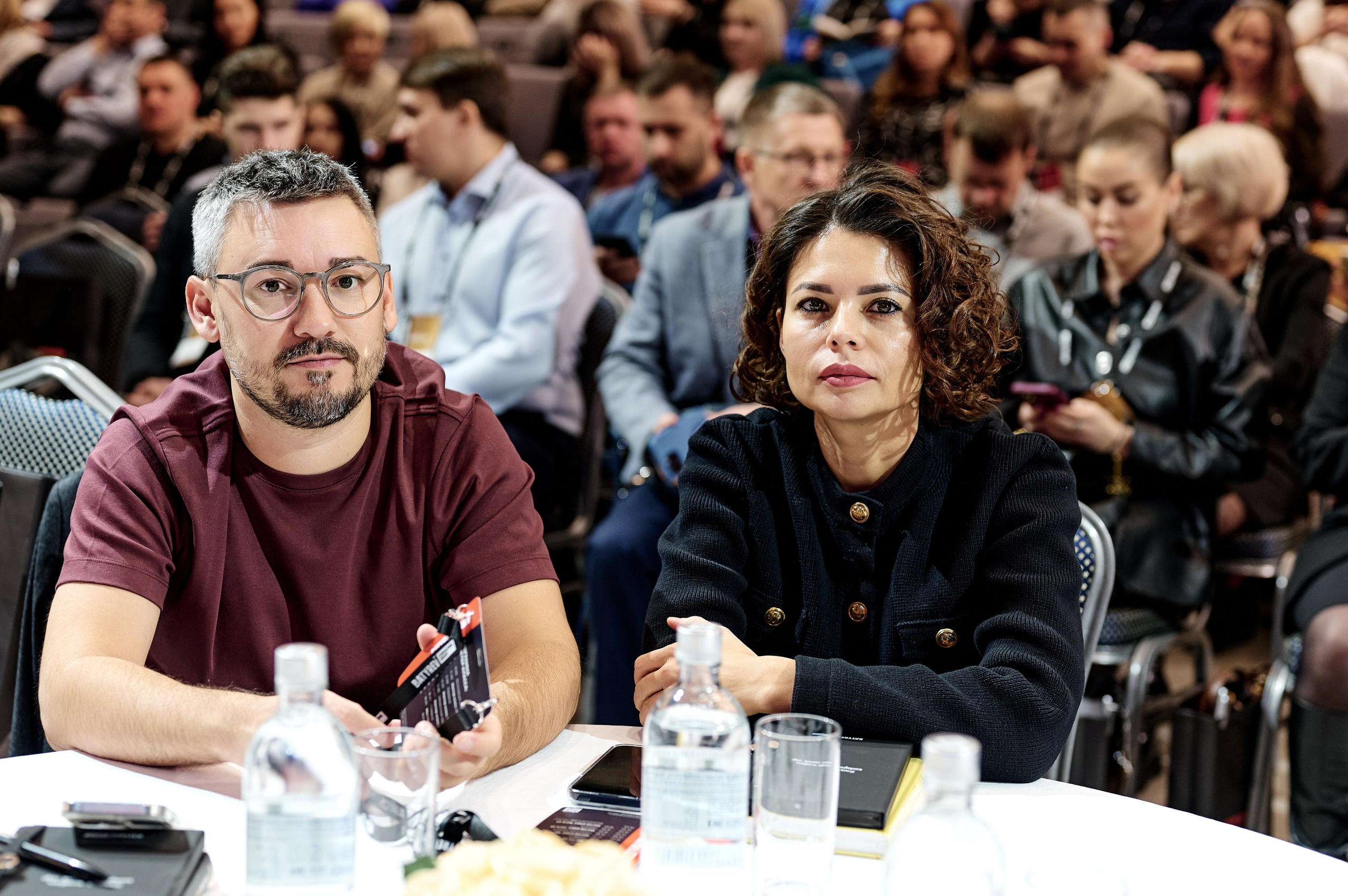 МК Максима Батырева, г. Екатеринбург. Анна Гончарова свадебный и репортажный фотограф в Москве