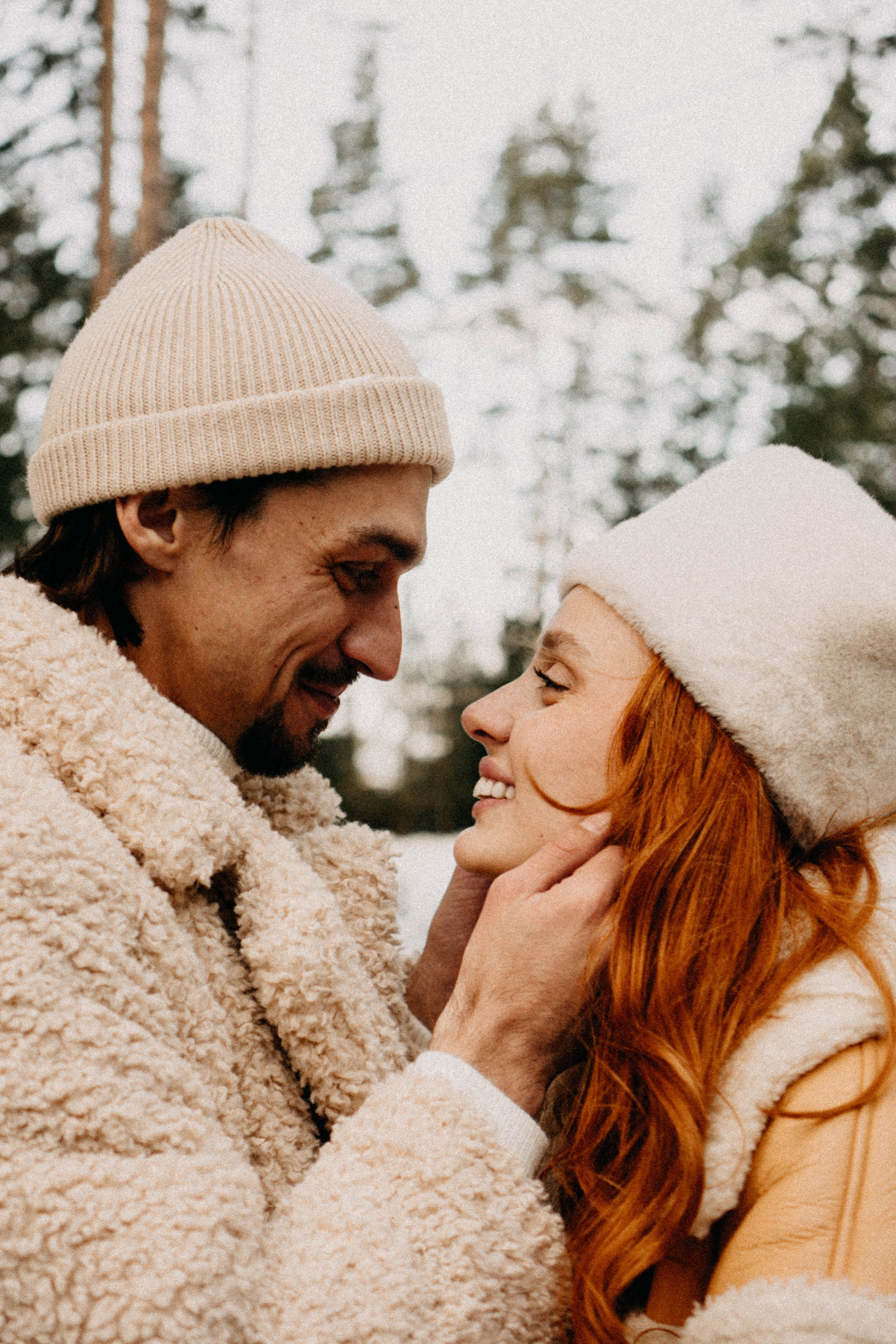 Каток. Профессиональный фотограф, Санкт-Петербург — Виктория Богомолова