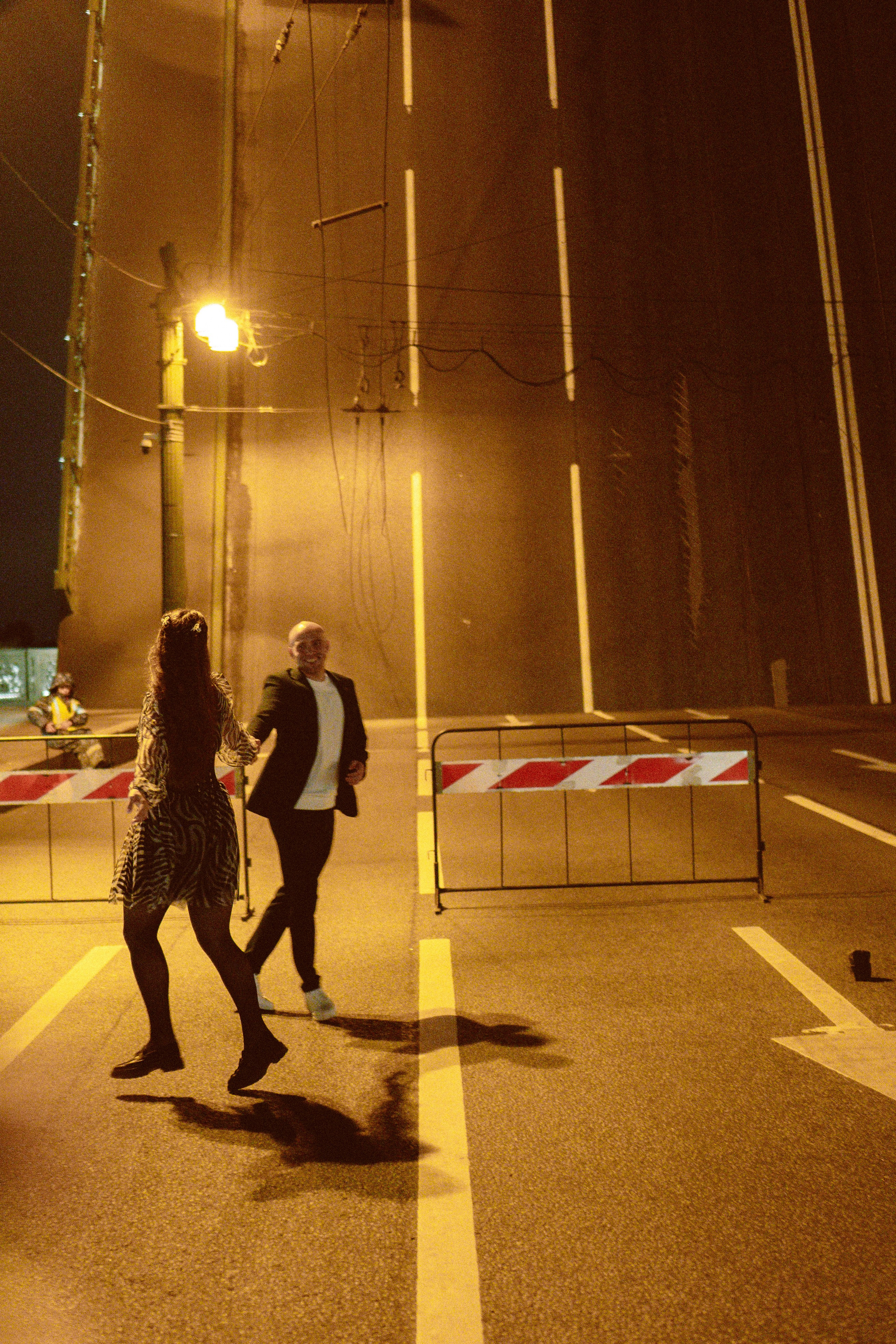 Любовь и питер. Профессиональный фотограф, Санкт-Петербург — Виктория Богомолова