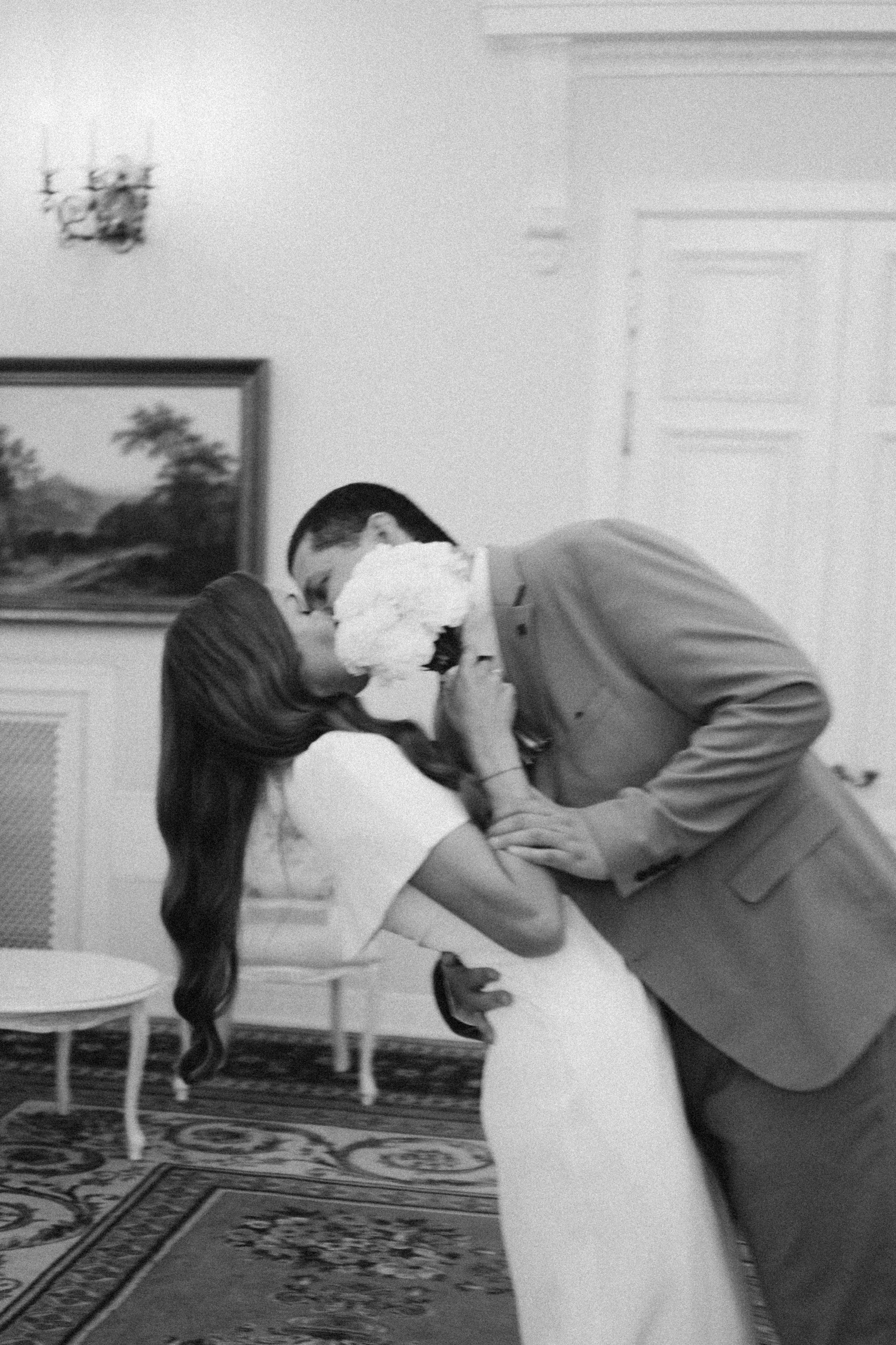 СВАДЕБНАЯ В ПУШКИНЕ. Профессиональный фотограф, Санкт-Петербург — Виктория Богомолова