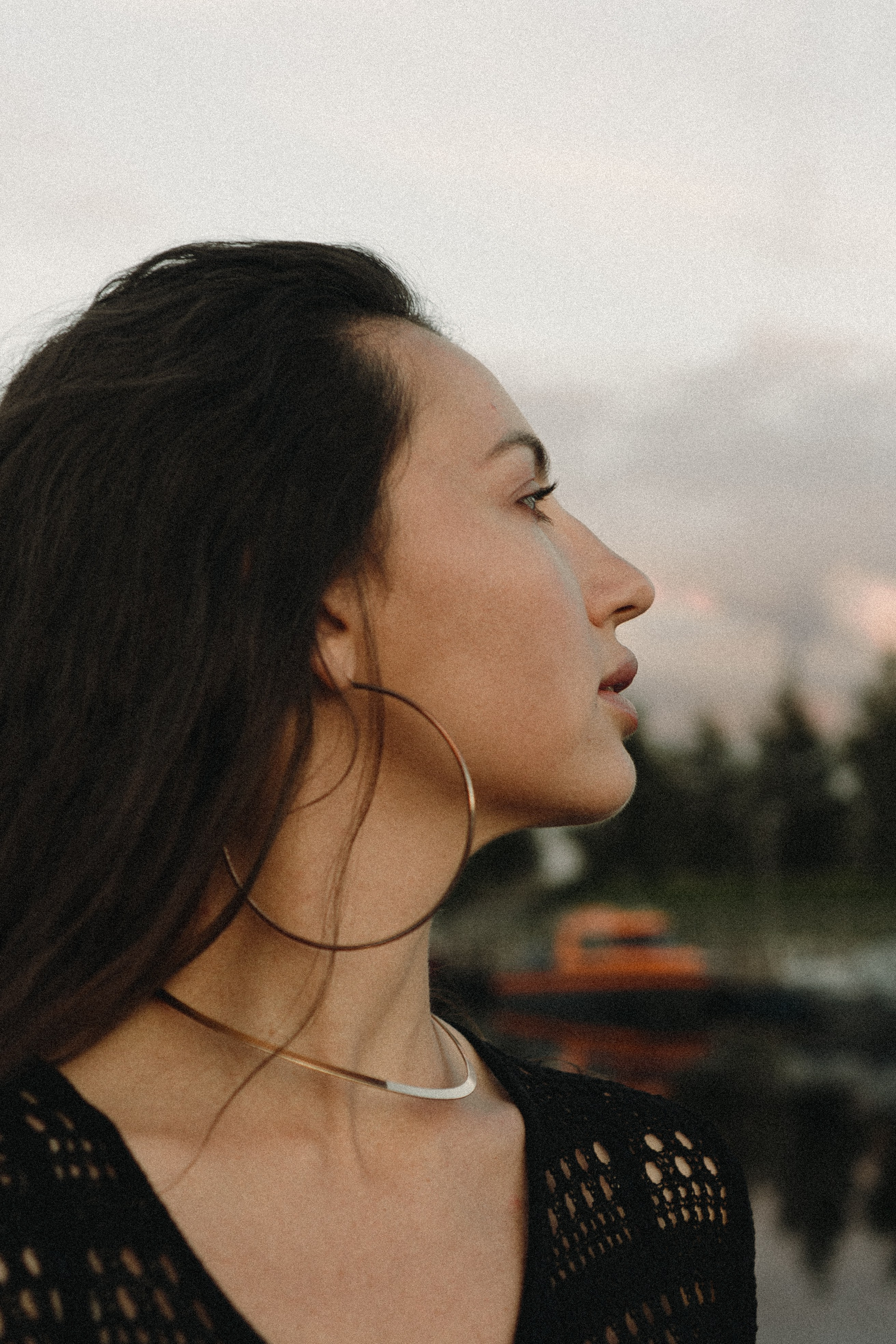 ЛЕНИНГРАДСКАЯ ОБЛАСТЬ. Профессиональный фотограф, Санкт-Петербург — Виктория Богомолова