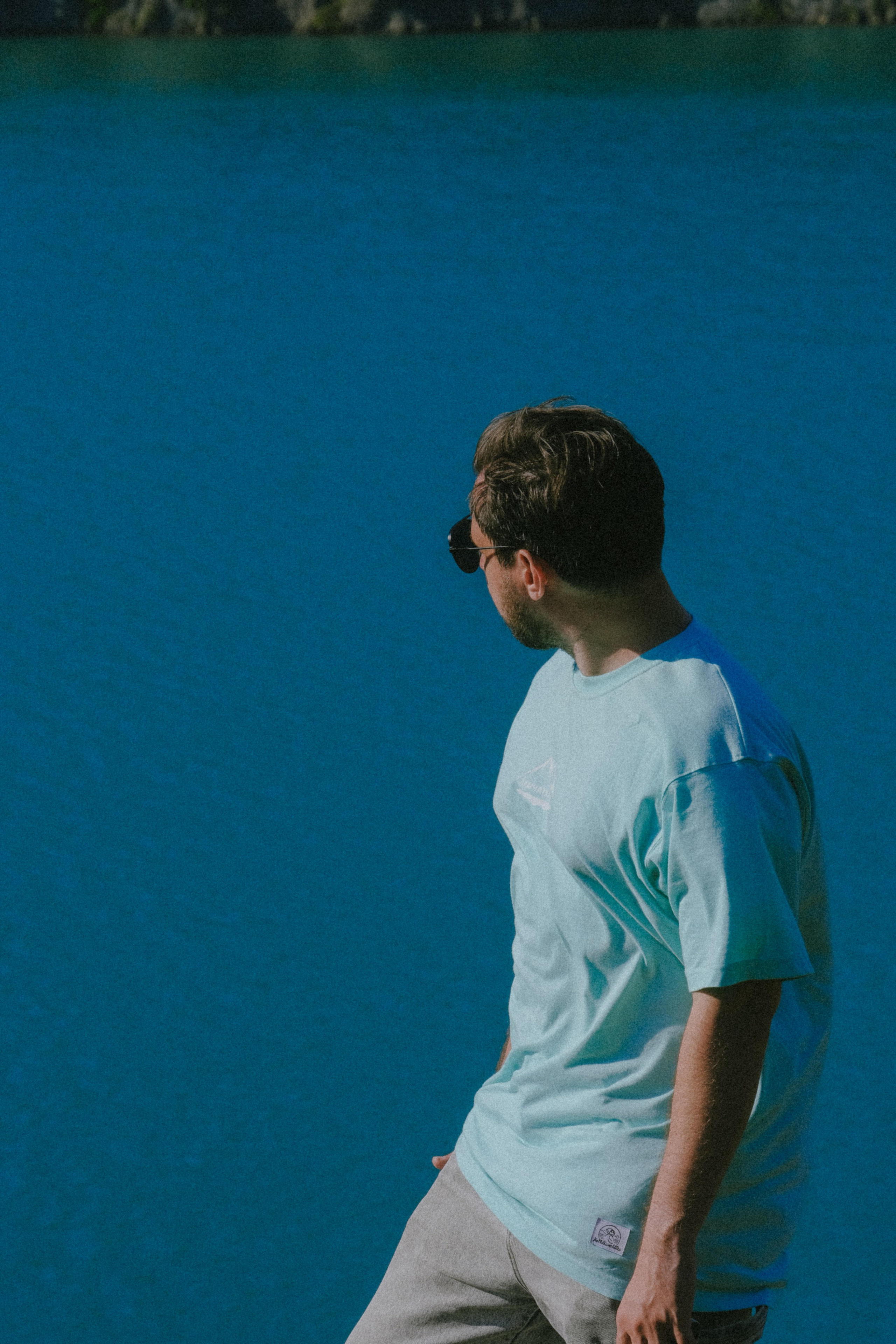 САХАЛИН. Профессиональный фотограф, Санкт-Петербург — Виктория Богомолова