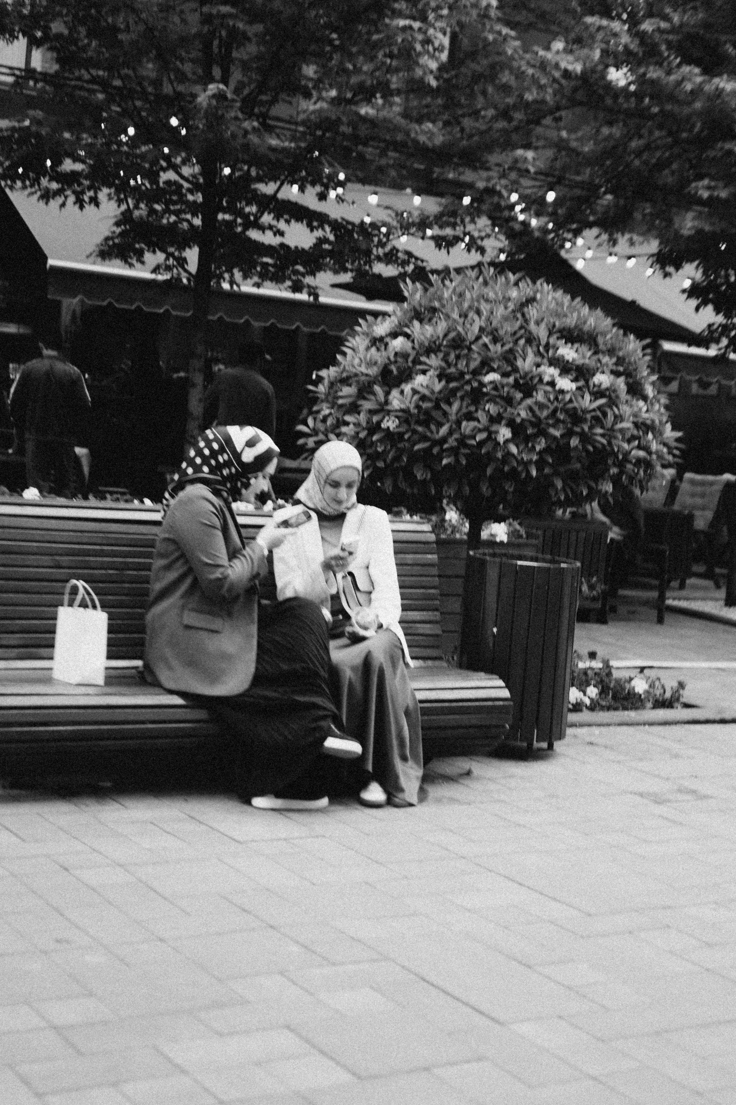 Кавказ. Профессиональный фотограф, Санкт-Петербург — Виктория Богомолова