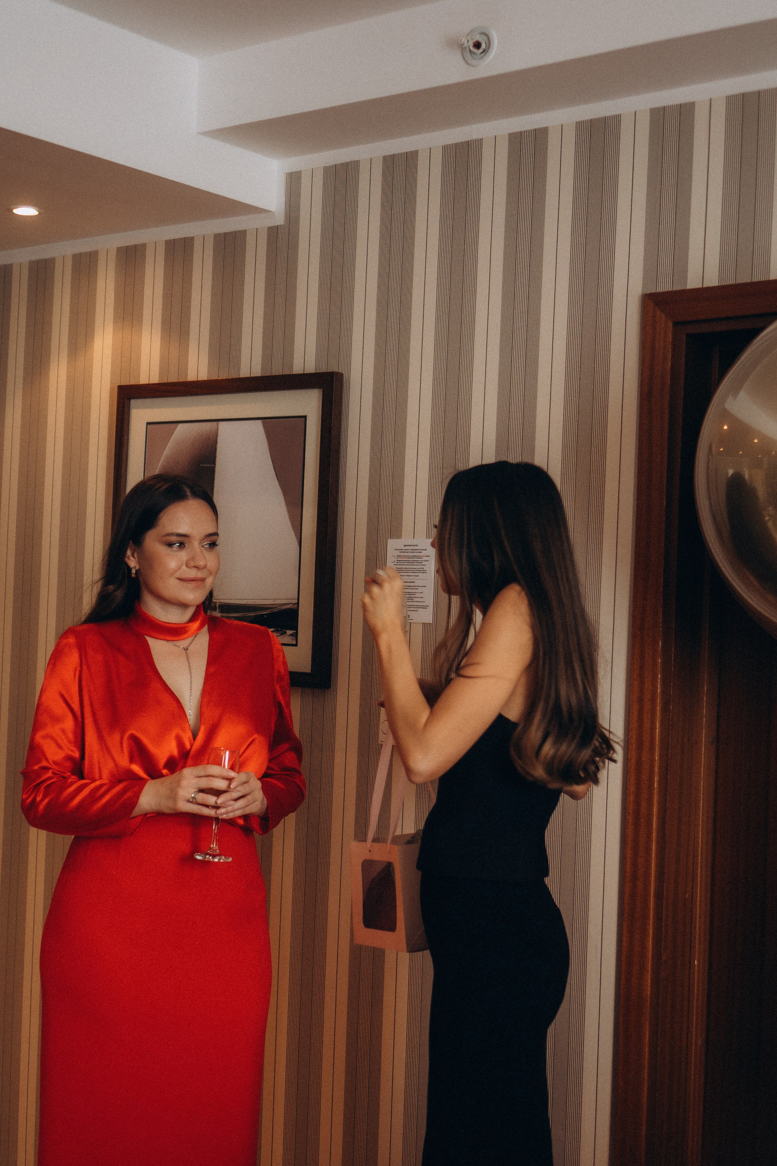 ДЕНЬ РОЖДЕНИЯ. Профессиональный фотограф, Санкт-Петербург — Виктория Богомолова