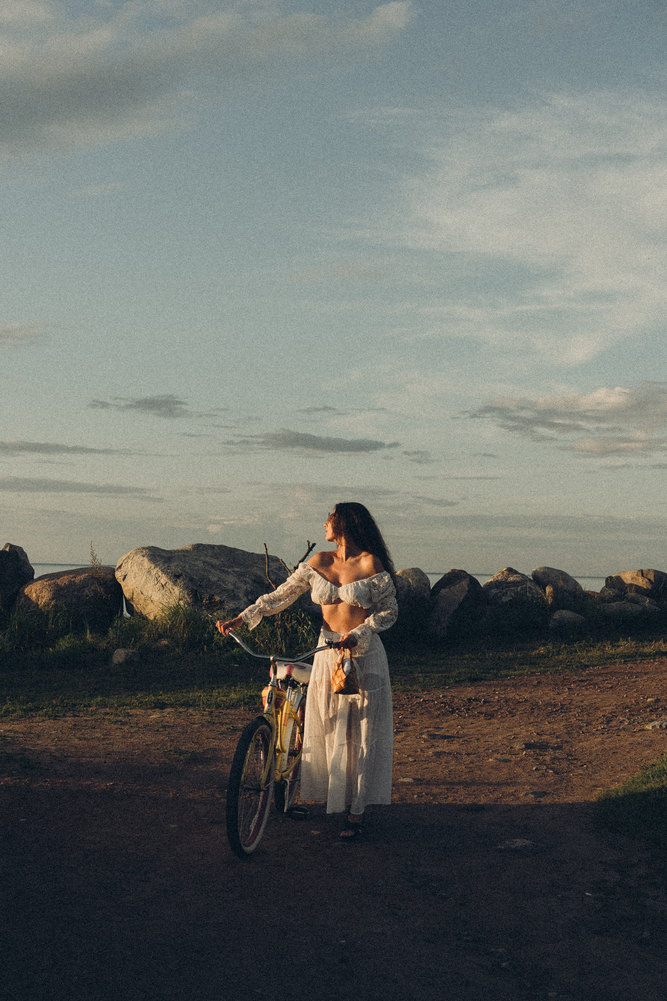 ЛЕНИНГРАДСКАЯ ОБЛАСТЬ. Профессиональный фотограф, Санкт-Петербург — Виктория Богомолова
