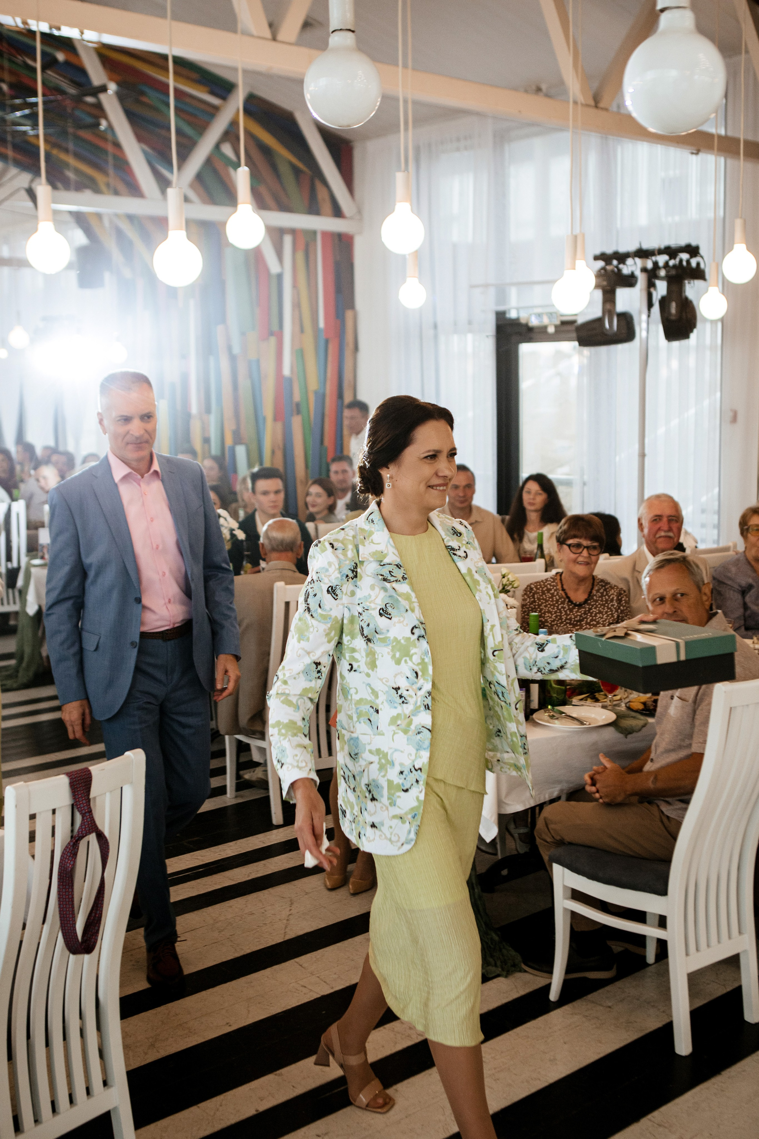 Павел и Анна. Фотограф в Волгограде и Москве | Анастасия Лаврова