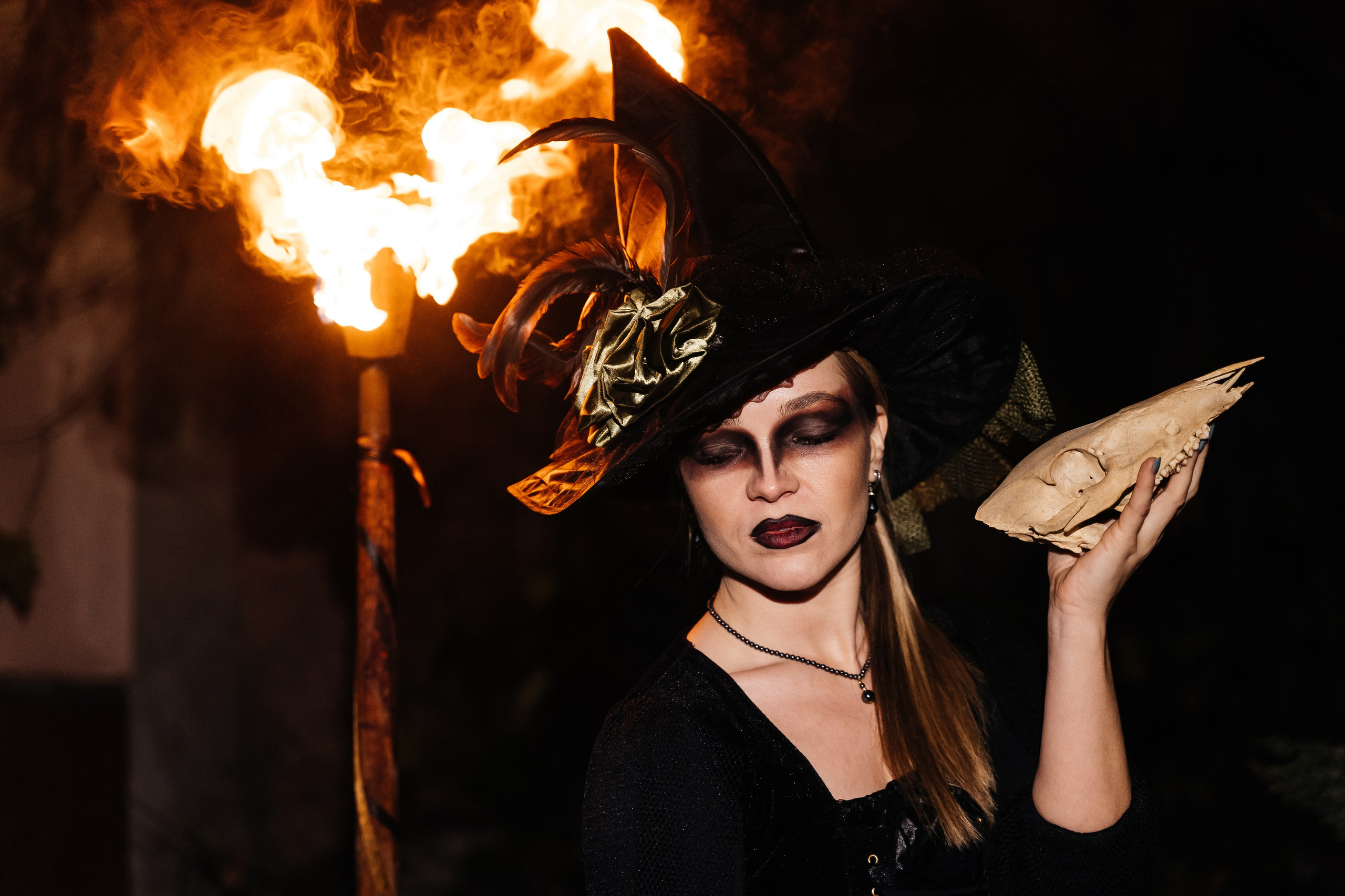 Корпоратив Helloween. Фотограф Новополоцк, Полоцк, Минск, РБ, Зимаков Егор