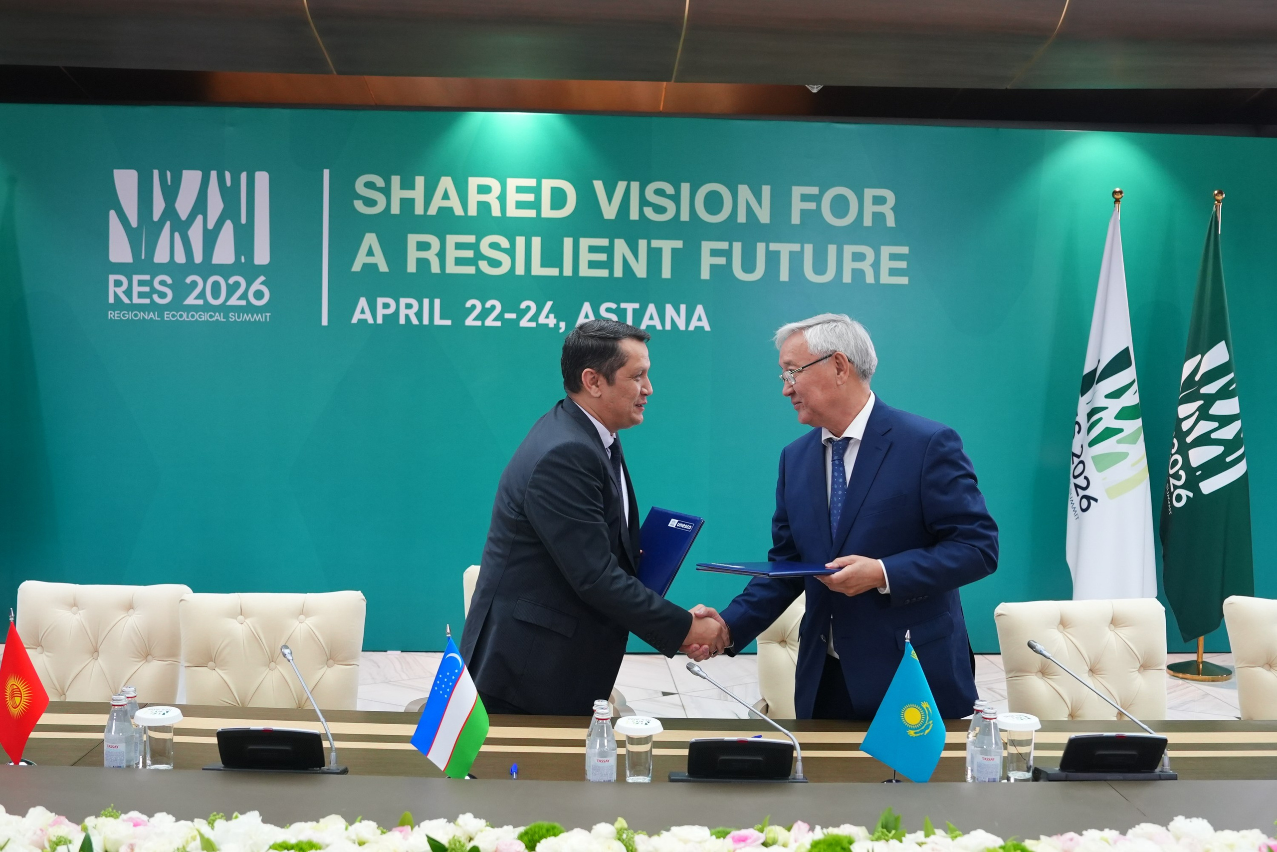 RES2026. Здравствуйте Меня зовут Берден Ансар, Я профессиональный фотограф