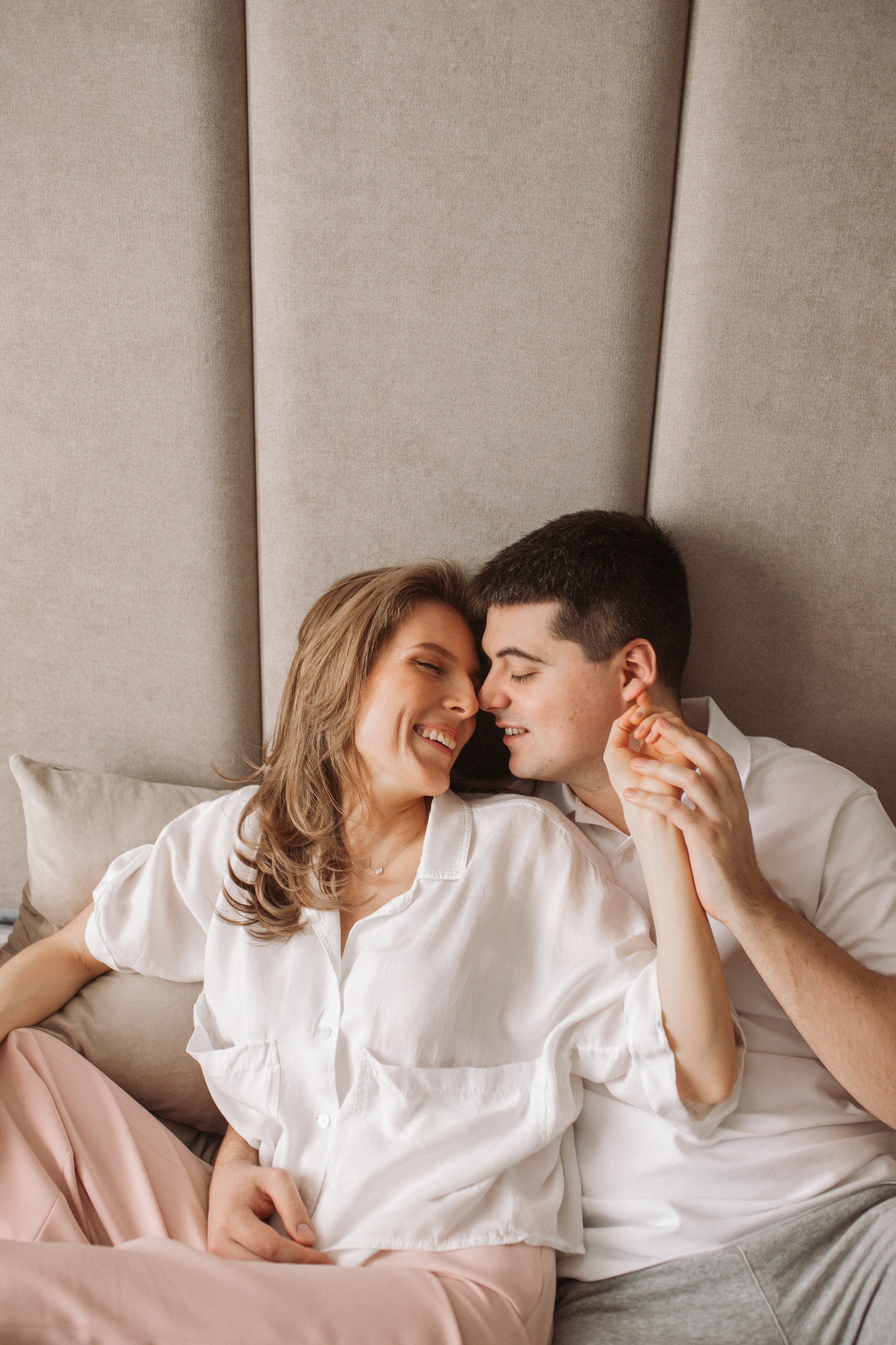 София. Семейный фотограф Москва Наталия Осьмакова