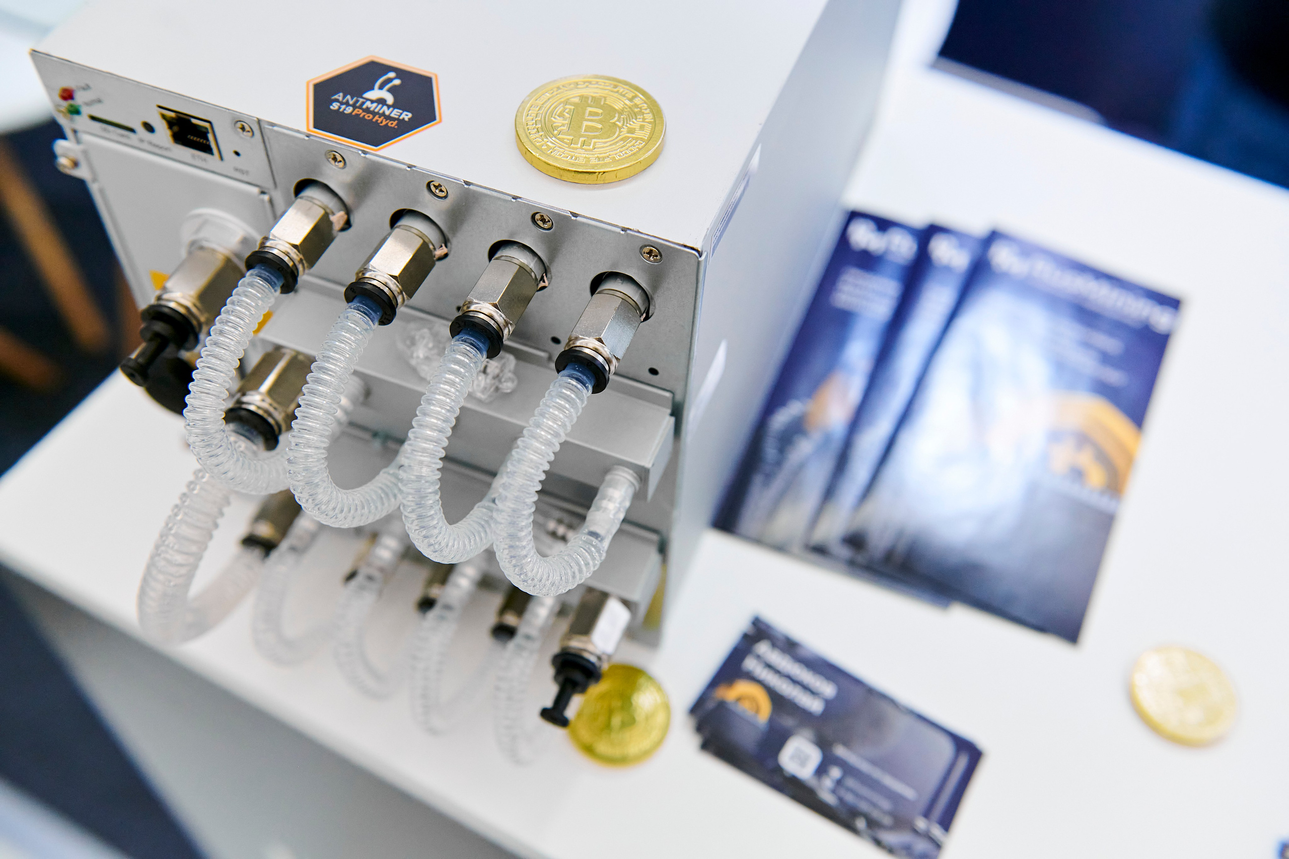 IT Форум будущего. Фотограф Постольник Дарья