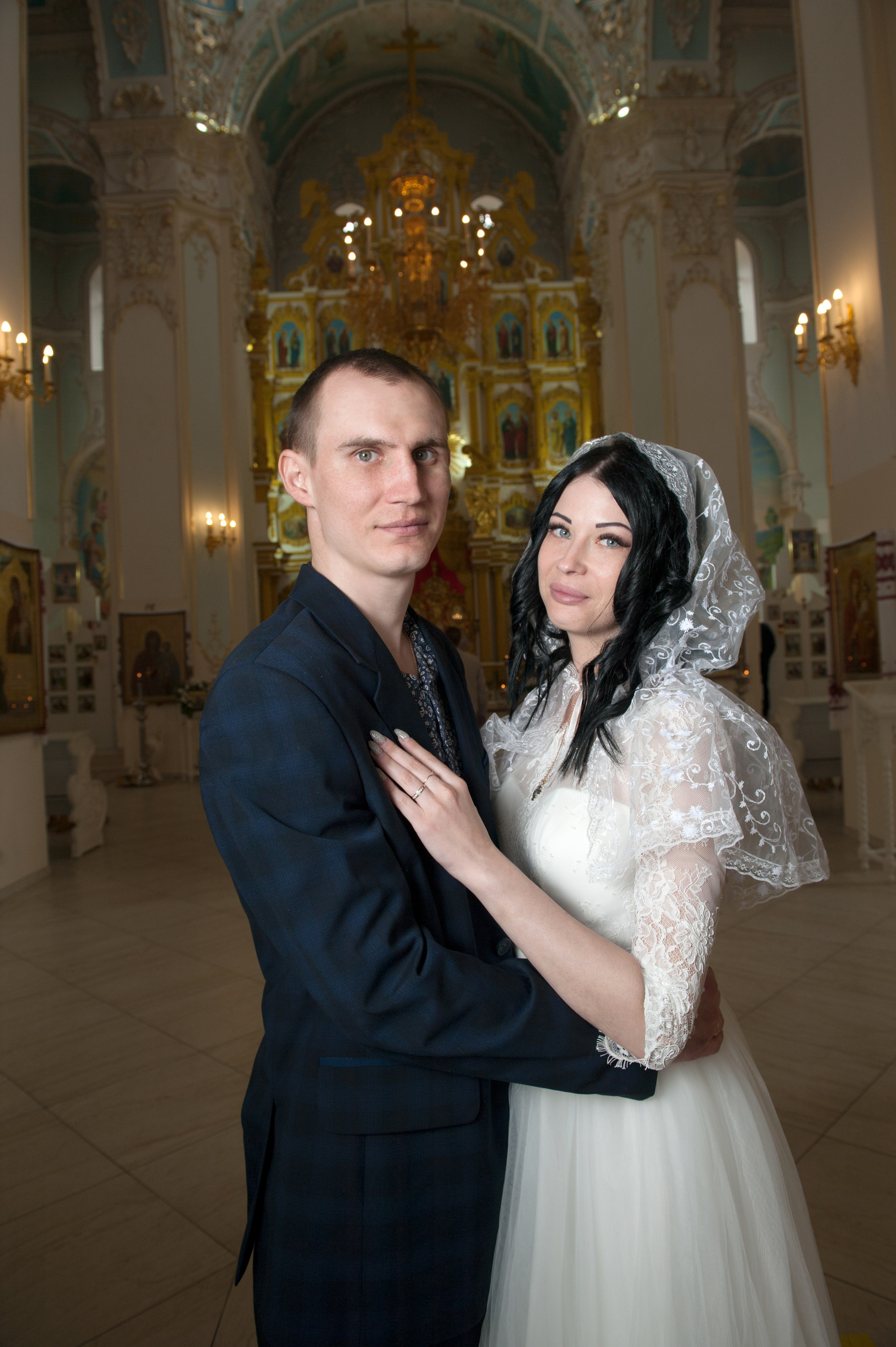 Фотосессия венчание Артём и Татьяна. Семейный Свадебный Фотограф в Ростове-на-Дону Батайске Дмитрий Александрович