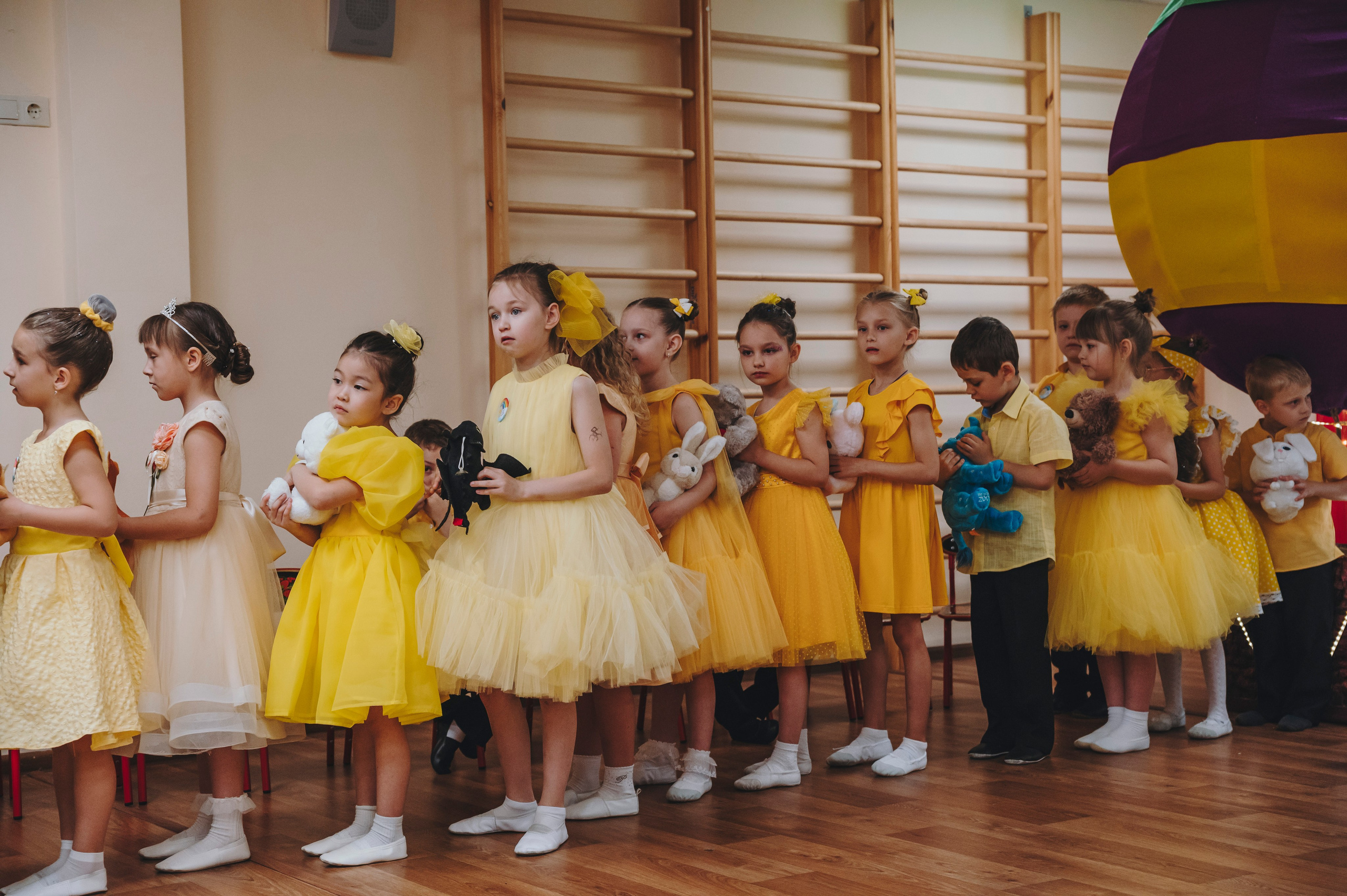 Мероприятия. Фотограф Сочи-Краснодар | Мария Губко