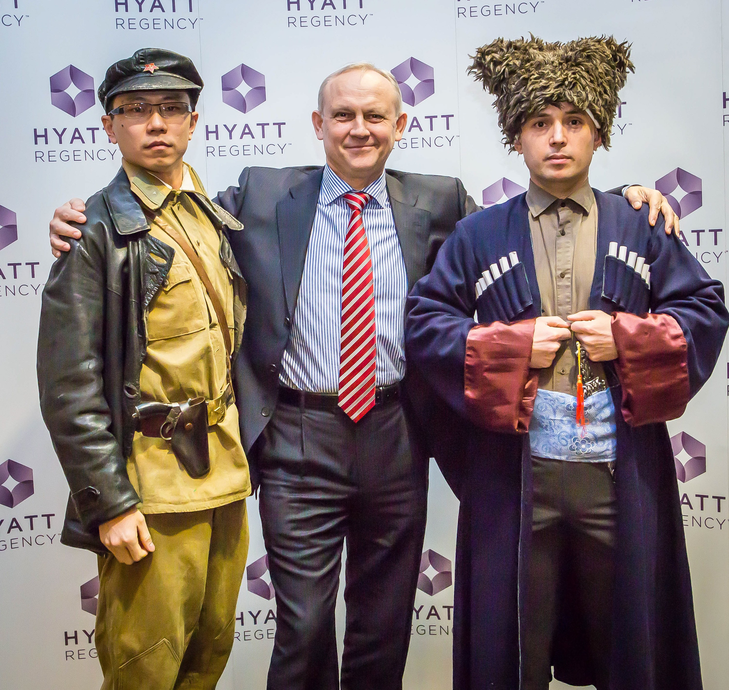 КОРПОРАТИВ. Фотограф для маркетплейсов Михаил Бове