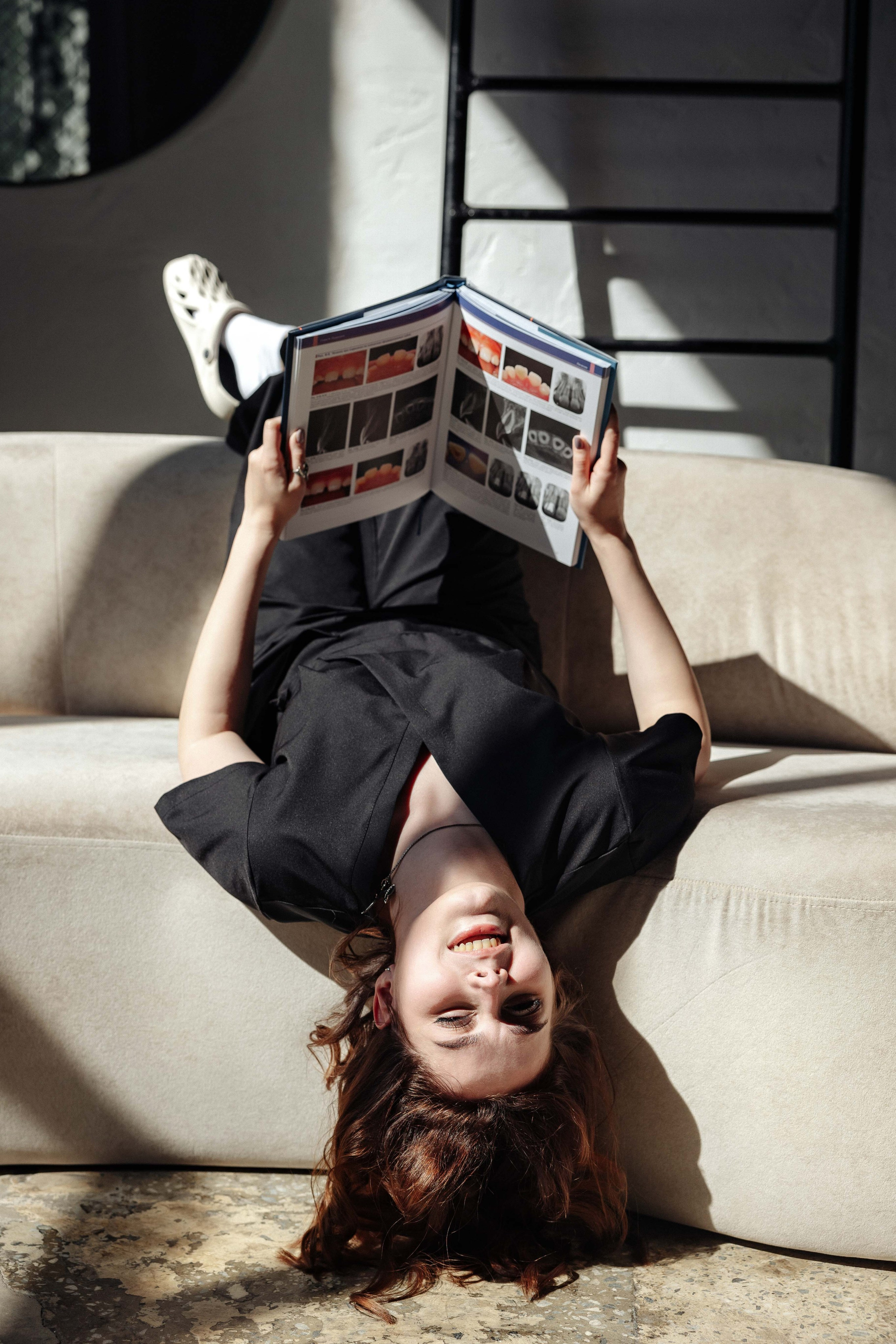 ПИМУ 2025. Алексей Шаров — свадебный и репортажный фотограф в Нижнем Новгороде