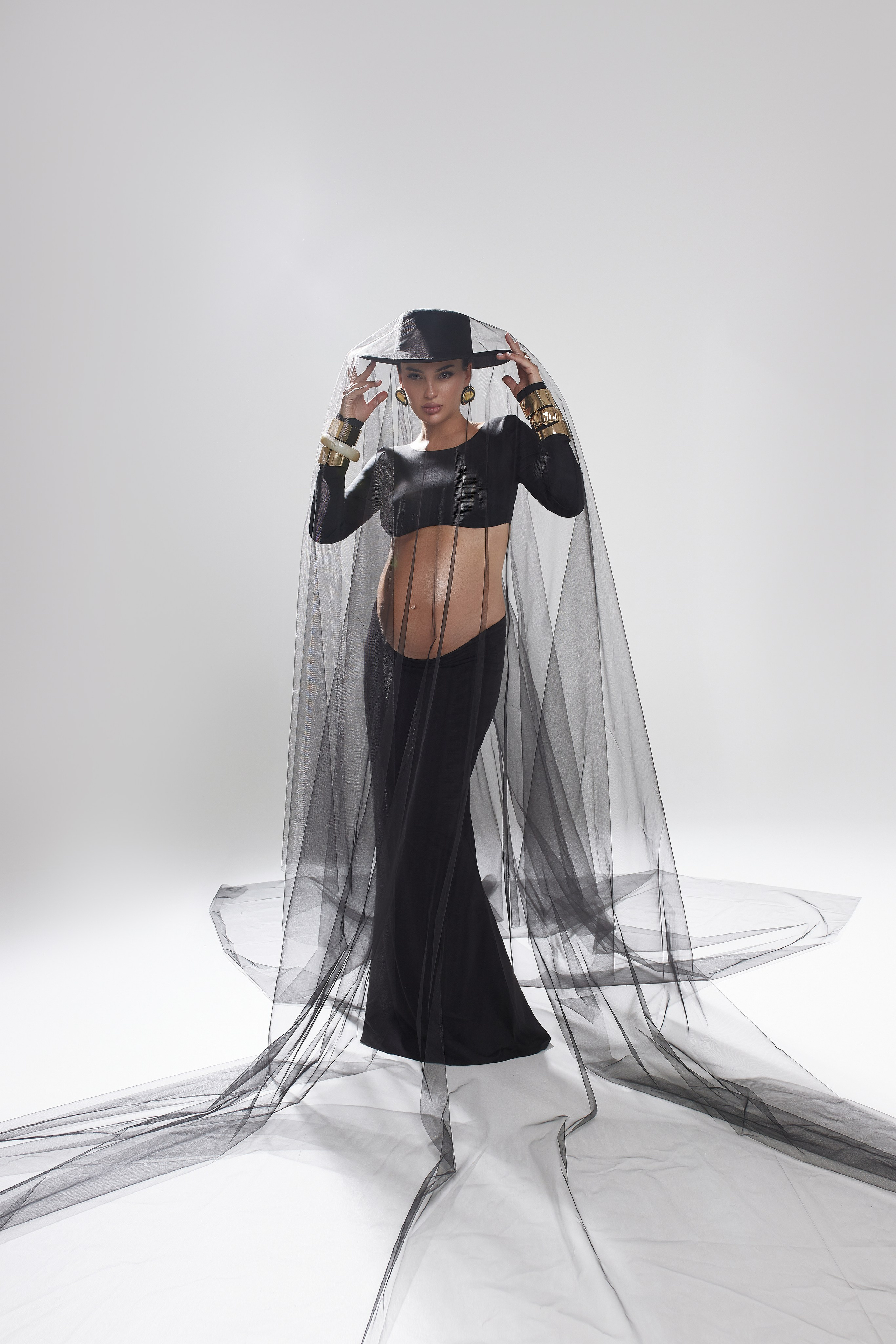 Беременность. Свадебный фотограф в Ростове-на-Дону — Анастасия Кузьменко