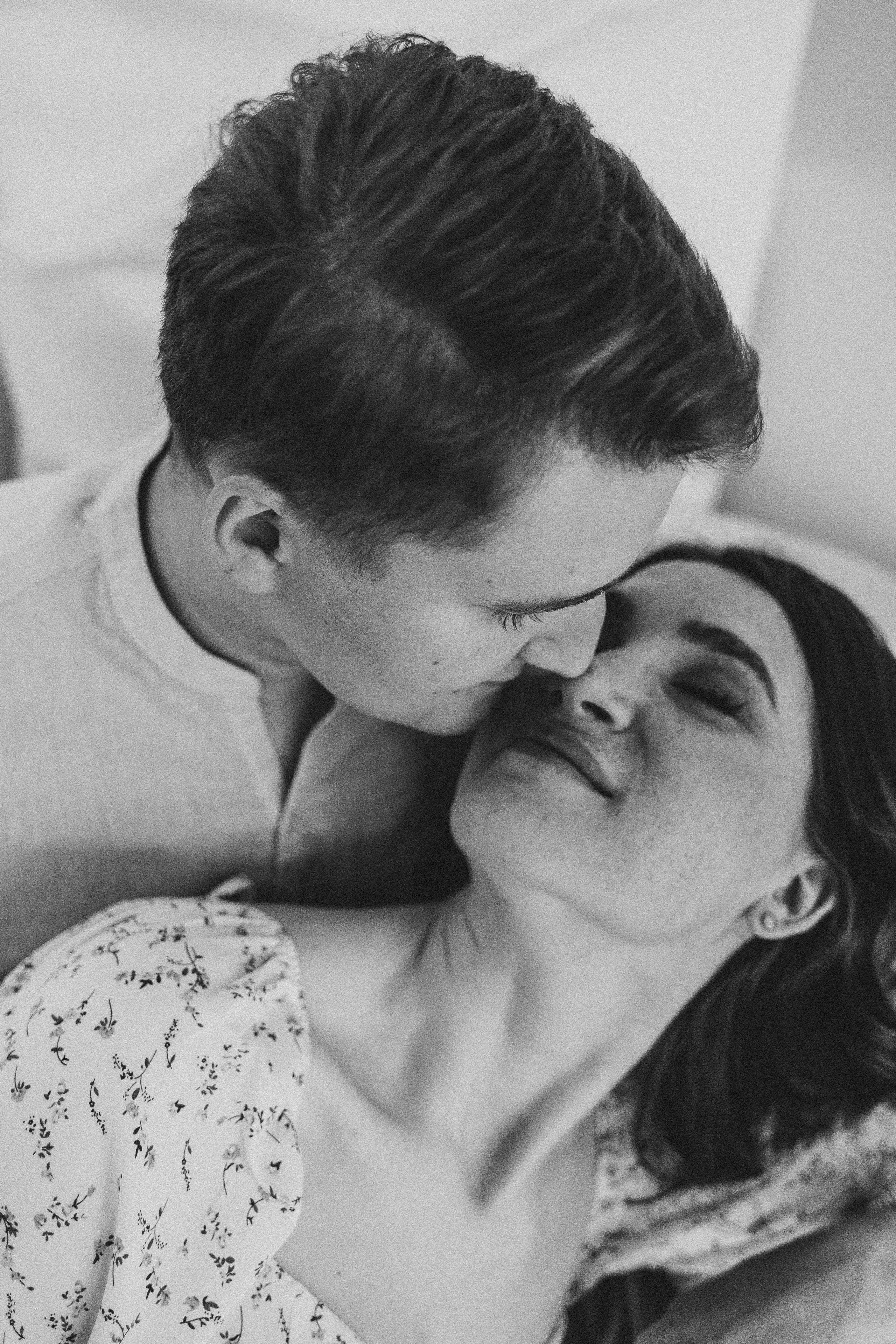 Годик Тимофея/2024. Свадебный и семейный фотограф в Екатеринбурге