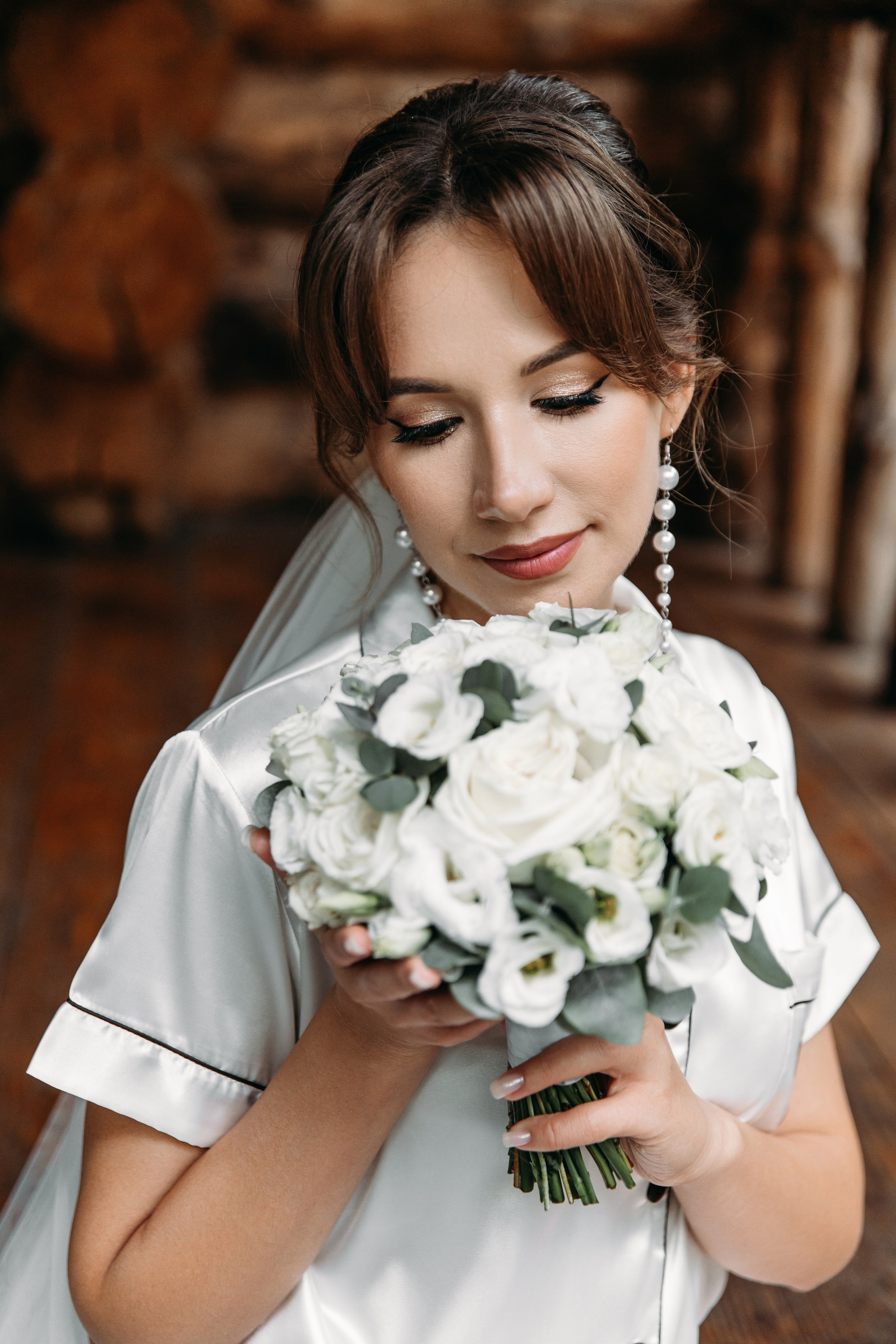 Никита & Татьяна. Свадебный ФОТОГРАФ и ВИДЕОГРАФ Ульяновск