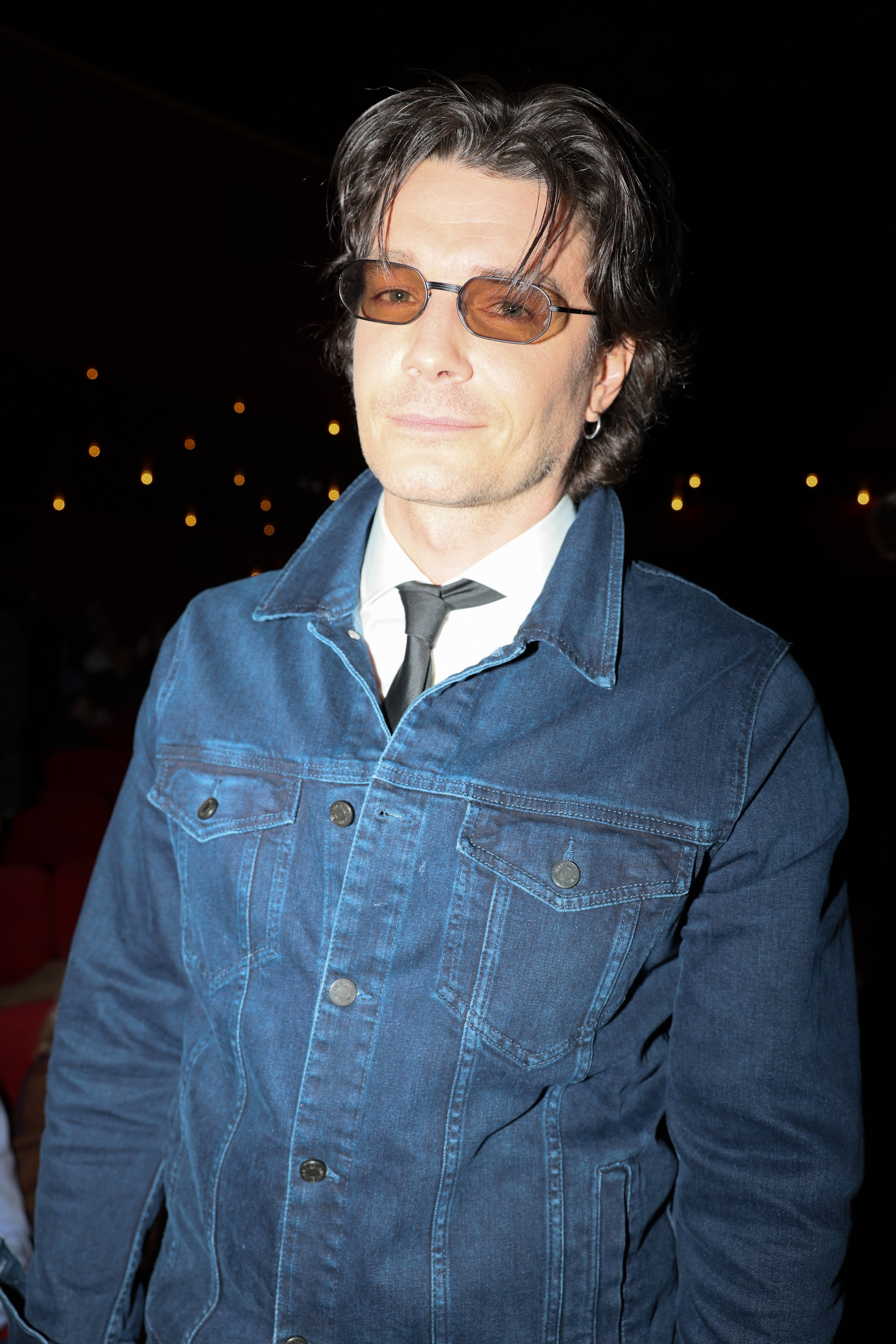 Мои работы. Фотограф Ильина Арина Киселевск | Москва