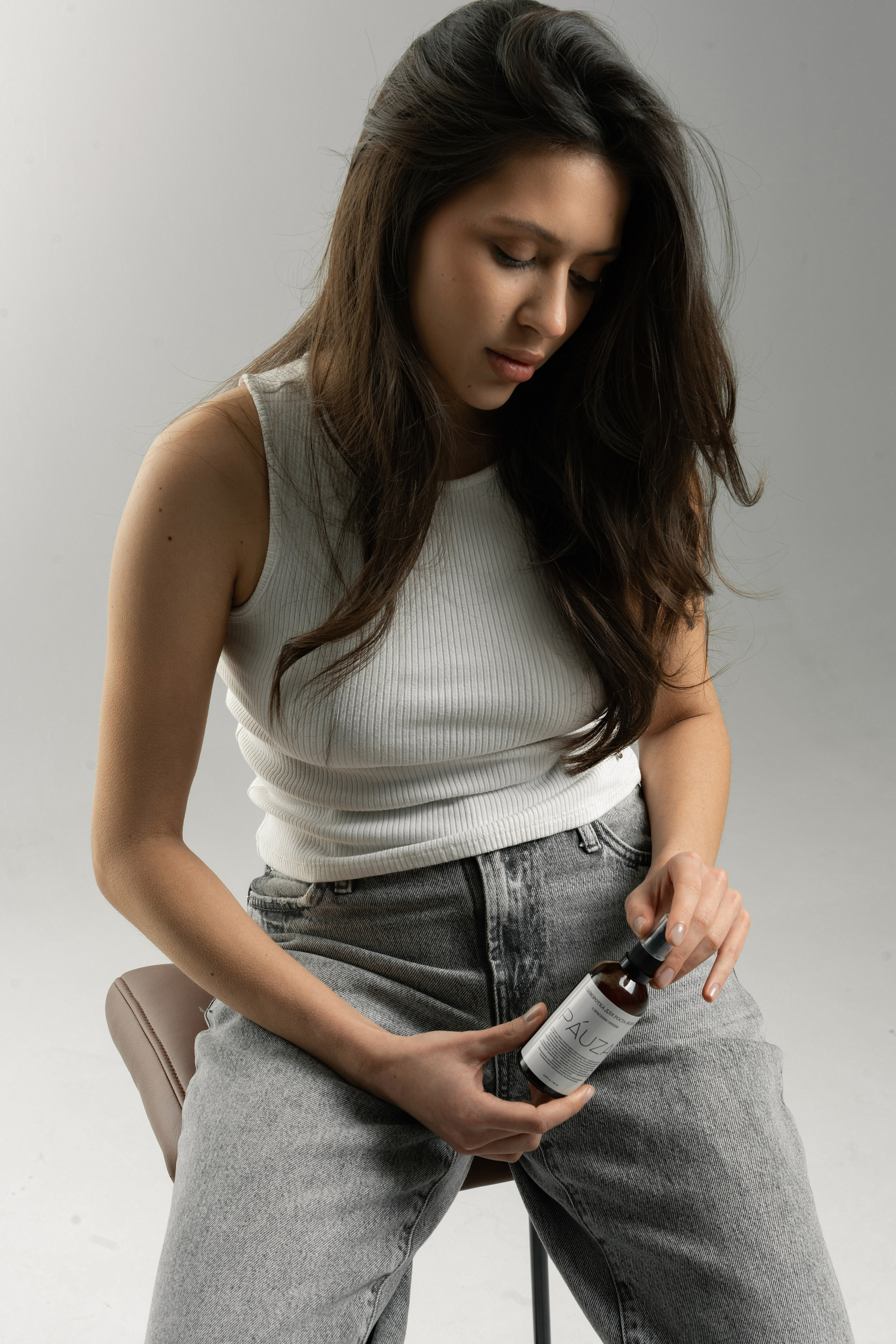 PAUZA. Пушистая Сова - Свадебный и портретный фотограф Воронеж, Москва, Питер