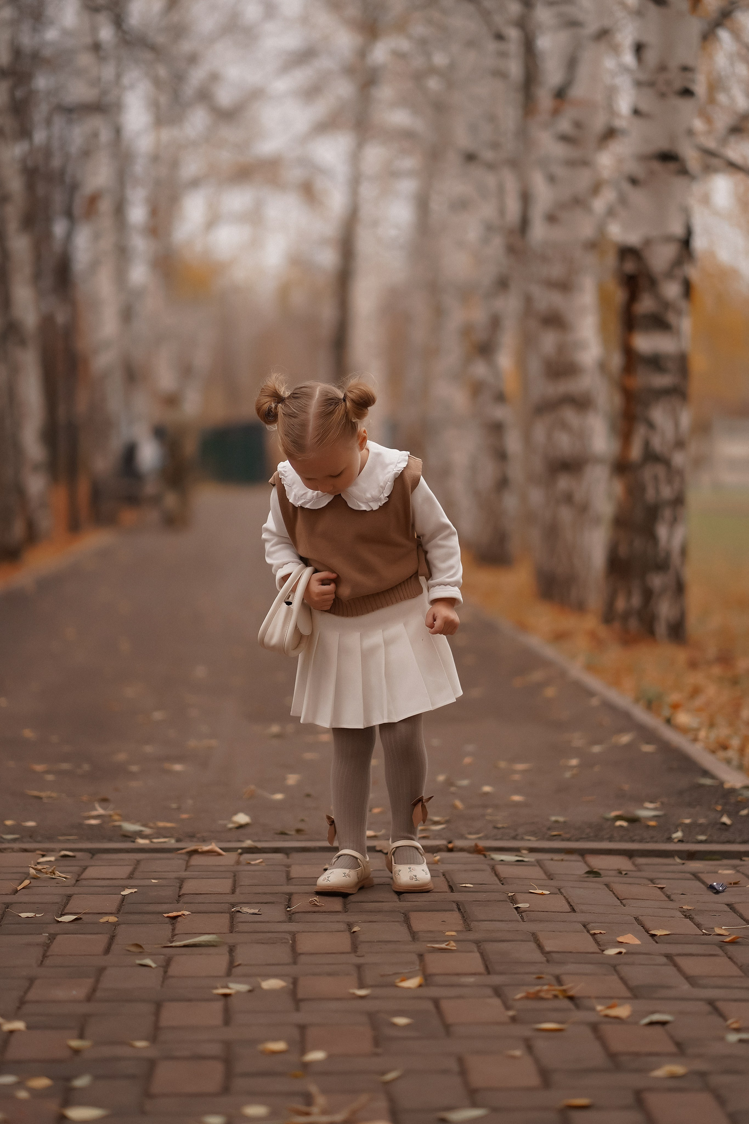 Детские истории. Детский и семейный фотограф в Давлеканово Волкова Вероника