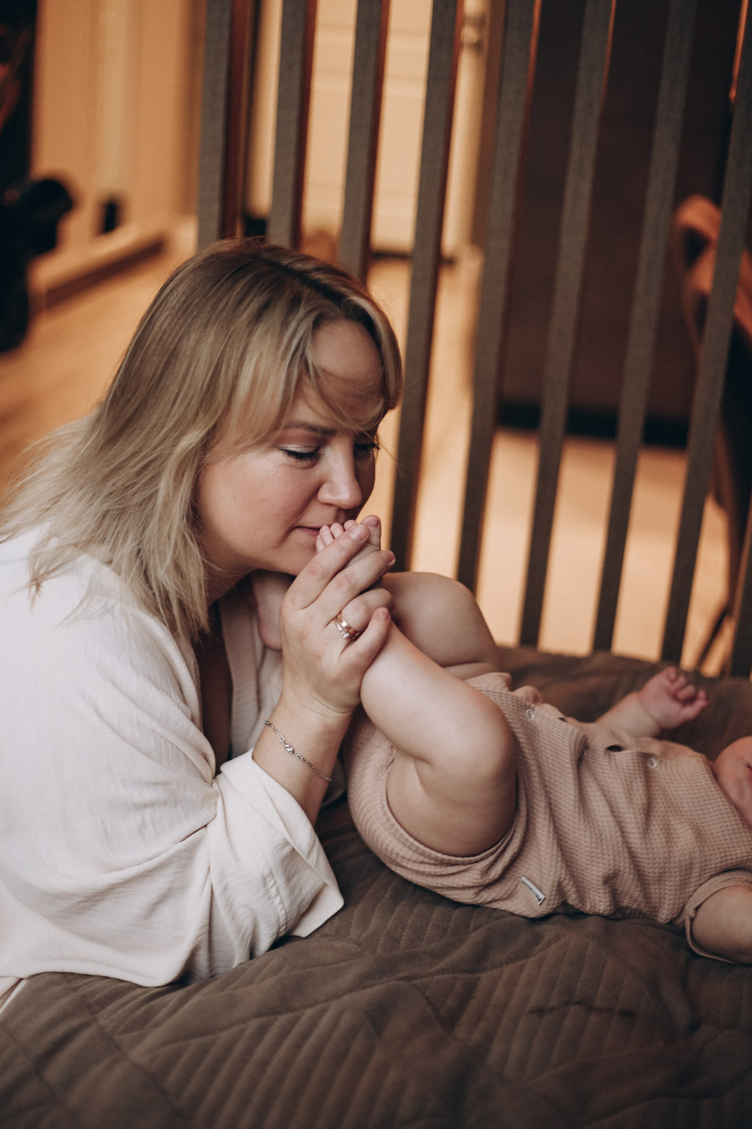 Роман, Юлия, Ян. Семейный фотограф Наталья Ковтун Санкт-Петербург