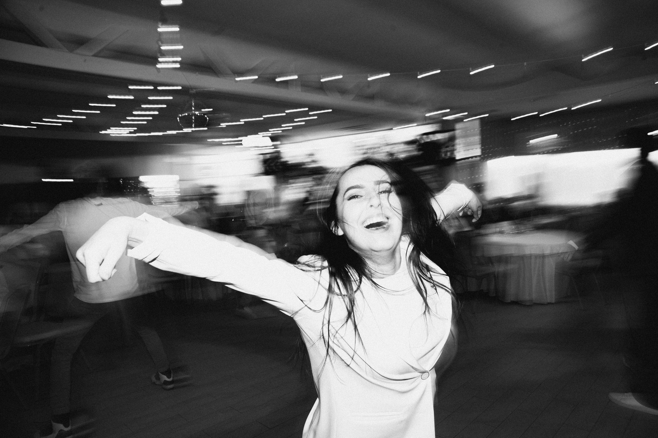 Репортажный клуб — профессиональные репортажные фотографы в Санкт-Петербурге