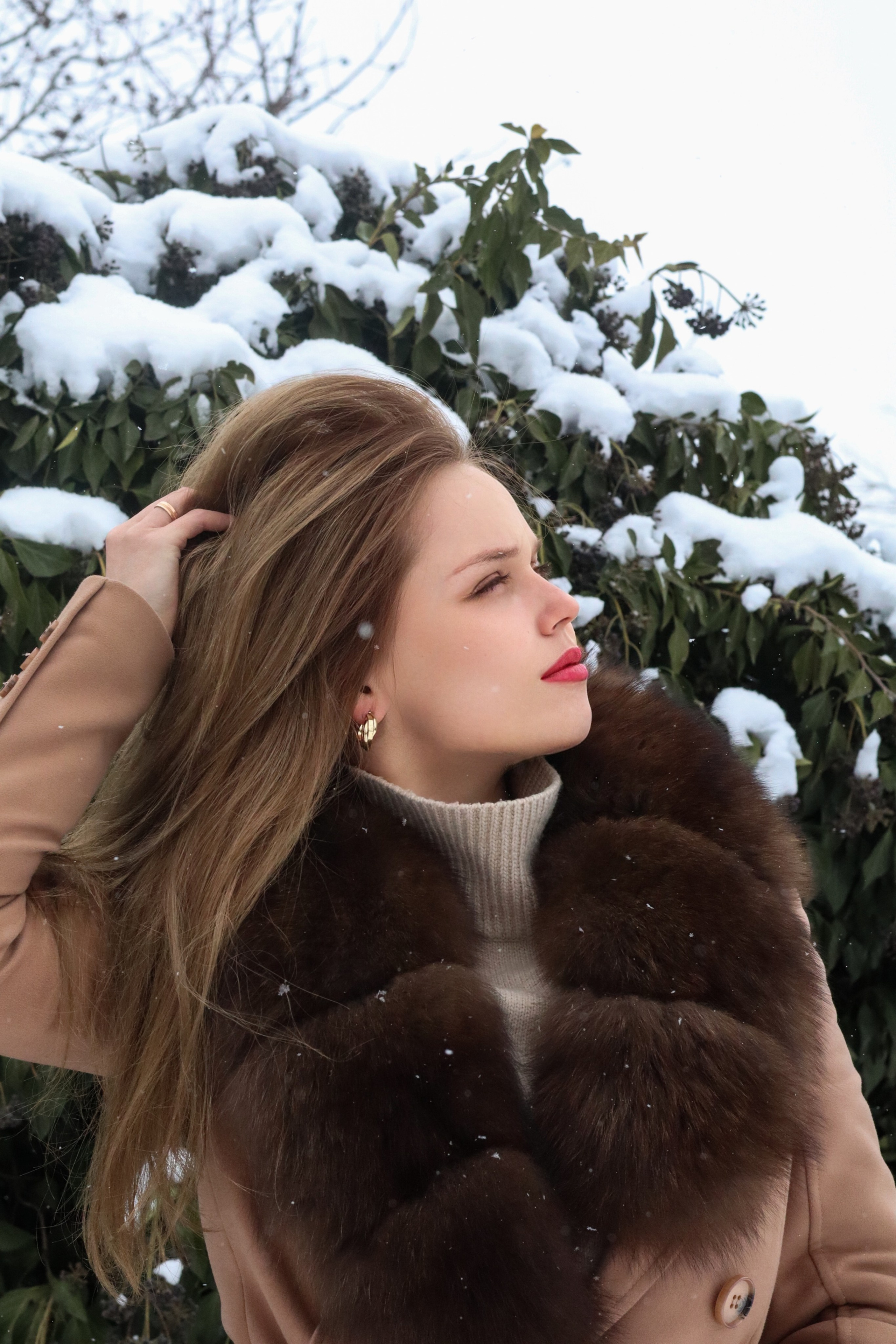 Светлана. Ivaladimirovna1995.wfolio.pro