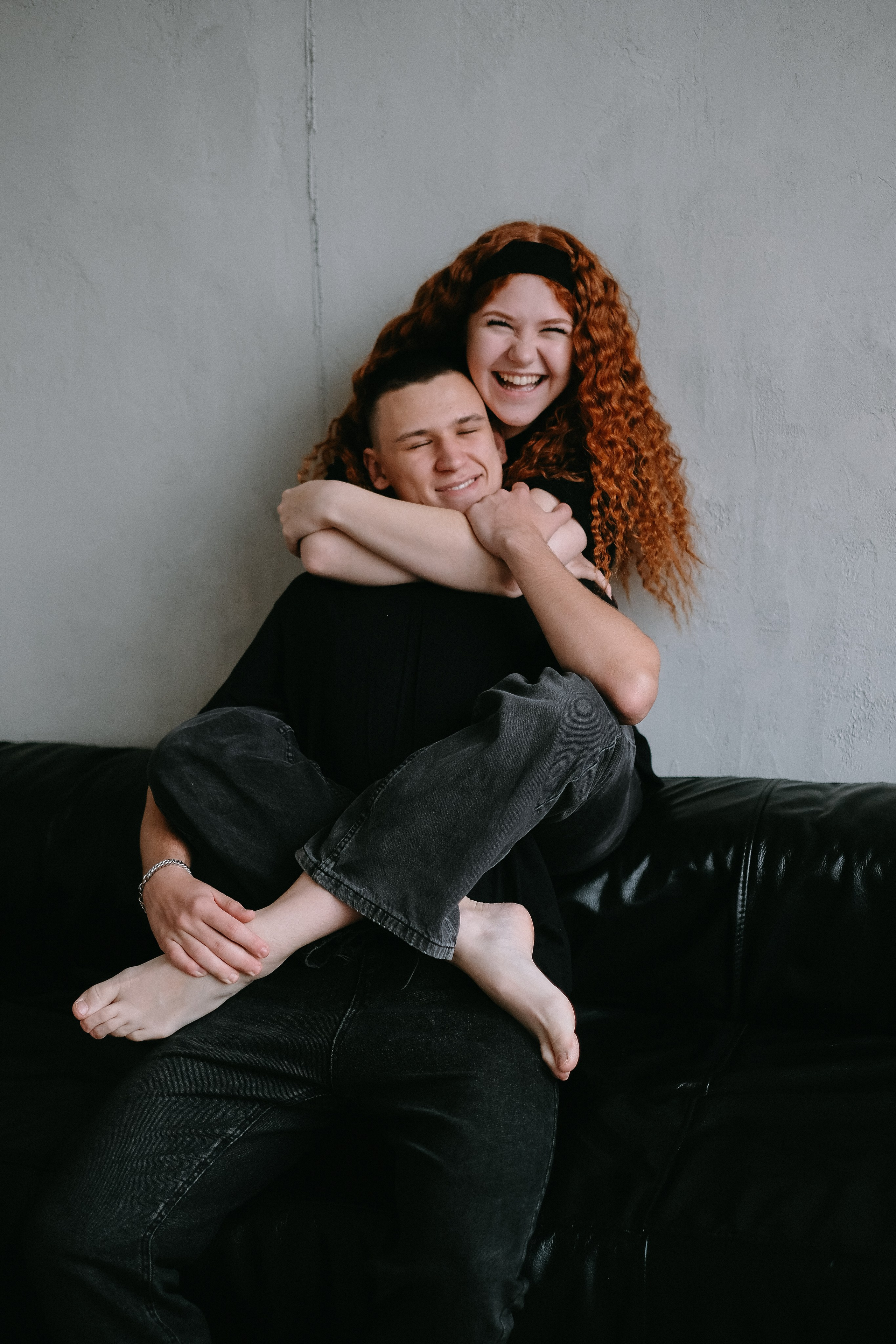 Ульяна + Матвей. ФОТОГРАФ АННА КАЗАРЯН