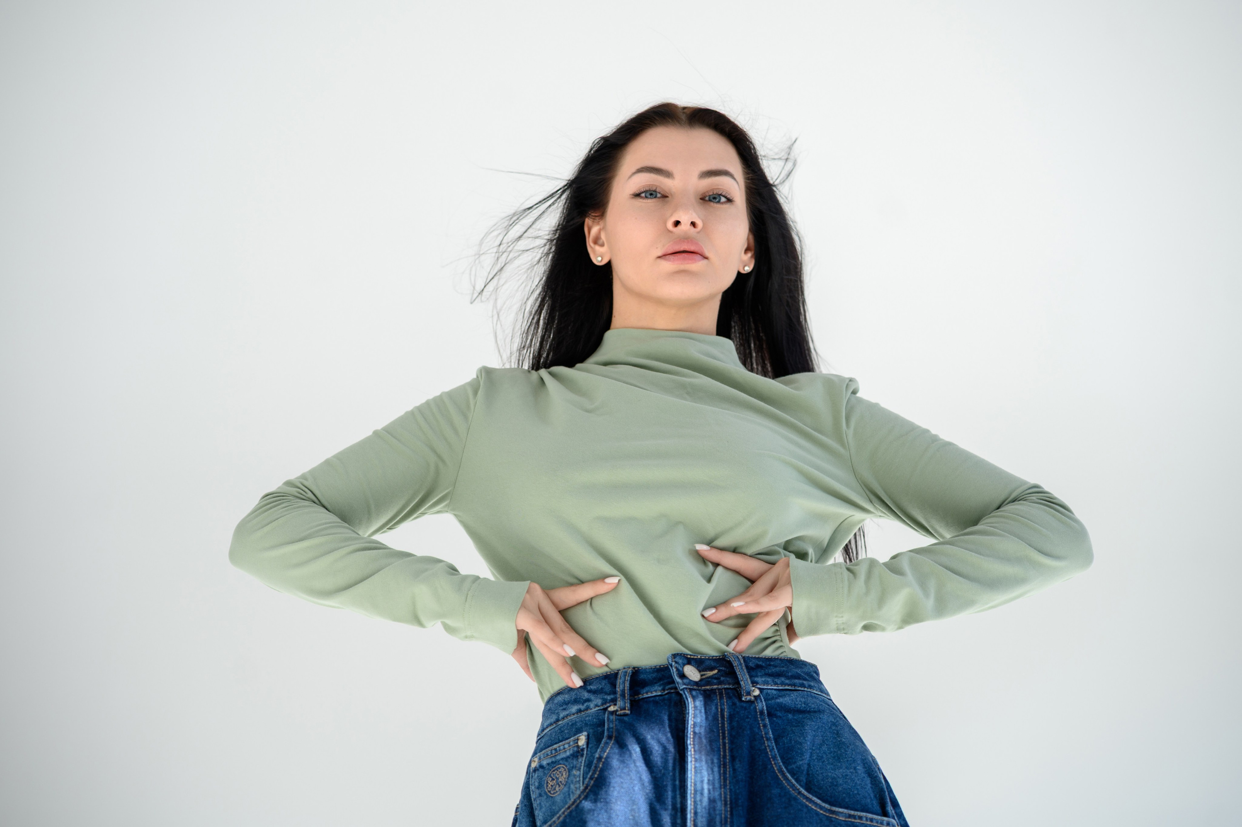 Каталожная съемка. Фотограф Элина Брусенцева