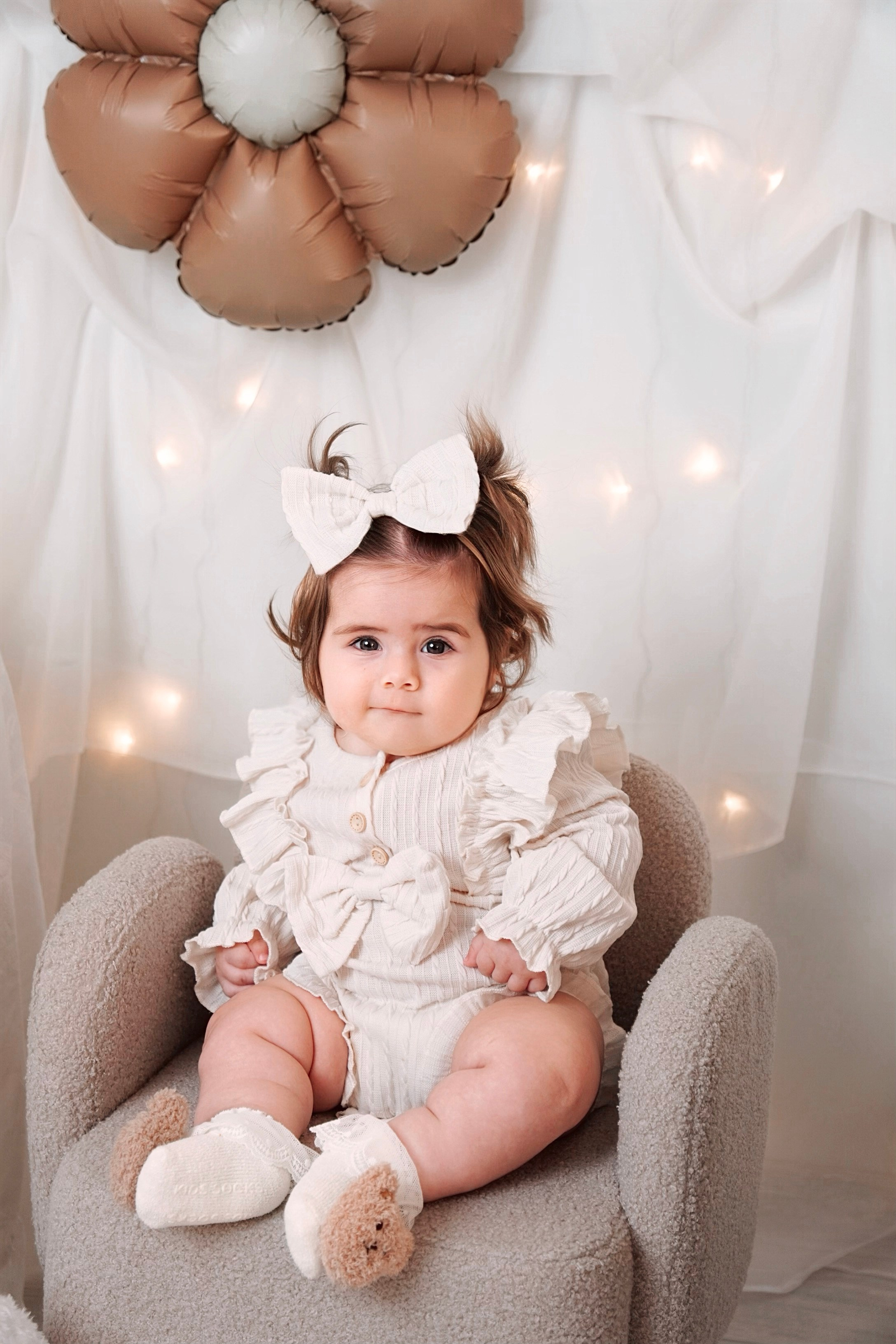 НОВОГОДНЯЯ ФОТОСЕССИЯ. ВИДЕОГРАФ И ФОТОГРАФ В НОВОРОССИЙСКЕ / АНАПЕ / ГЕЛЕНДЖИКЕ