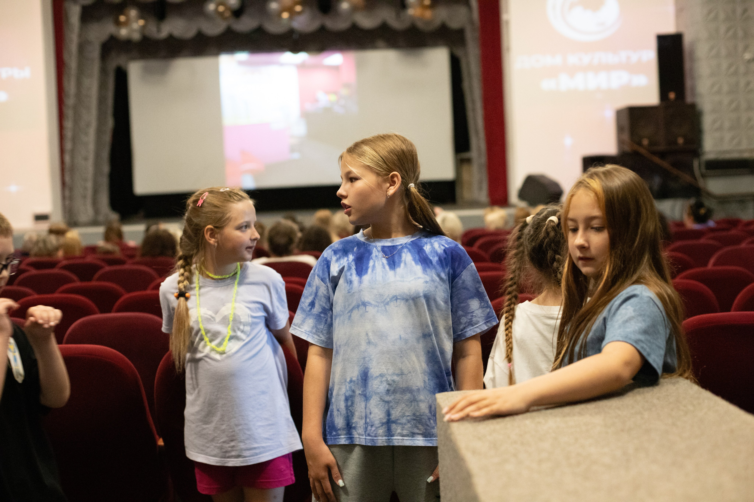 PERFECT. Photokarish