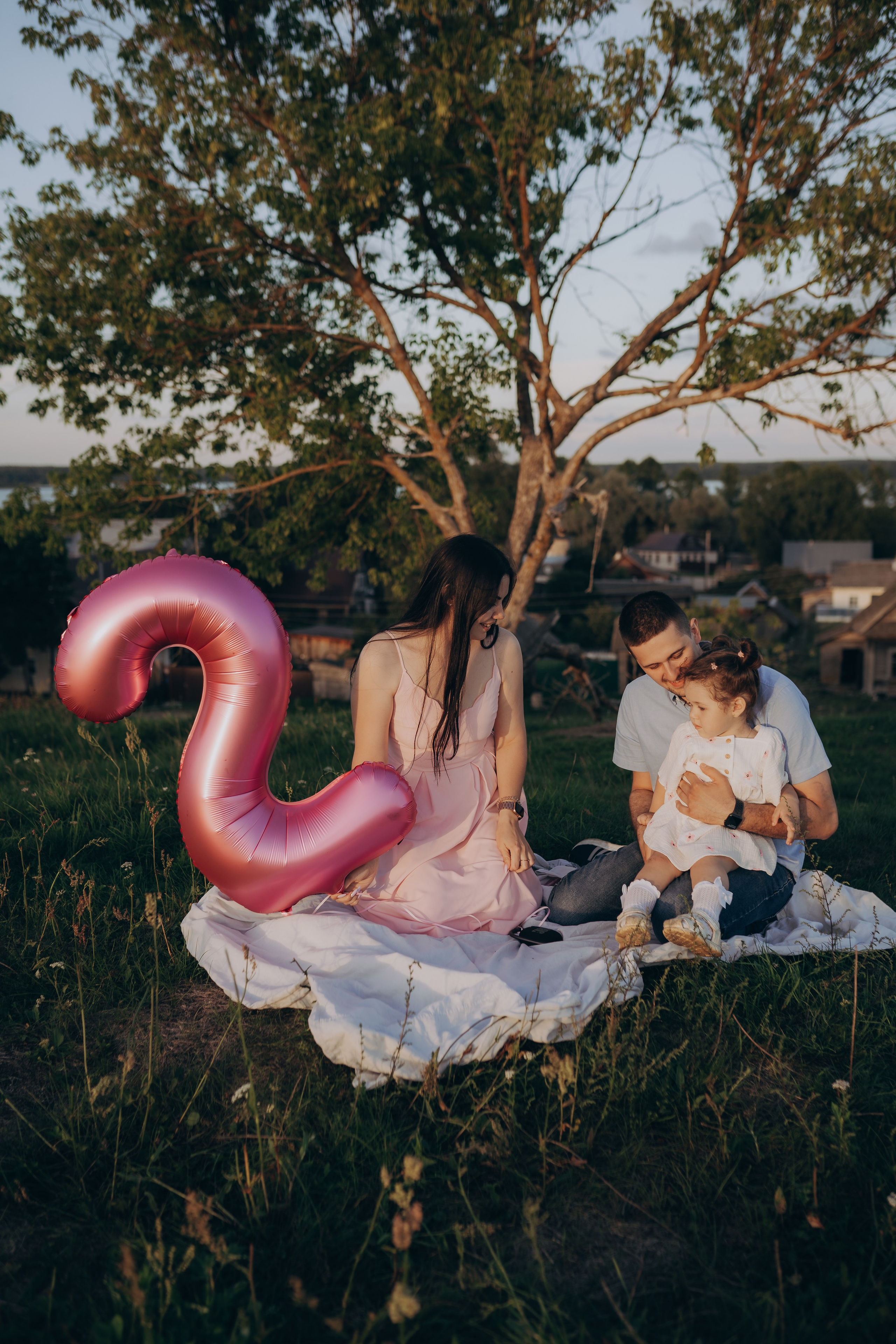 Наталья. Фотограф Торопец Кристина Абрамова Kanwellia photography