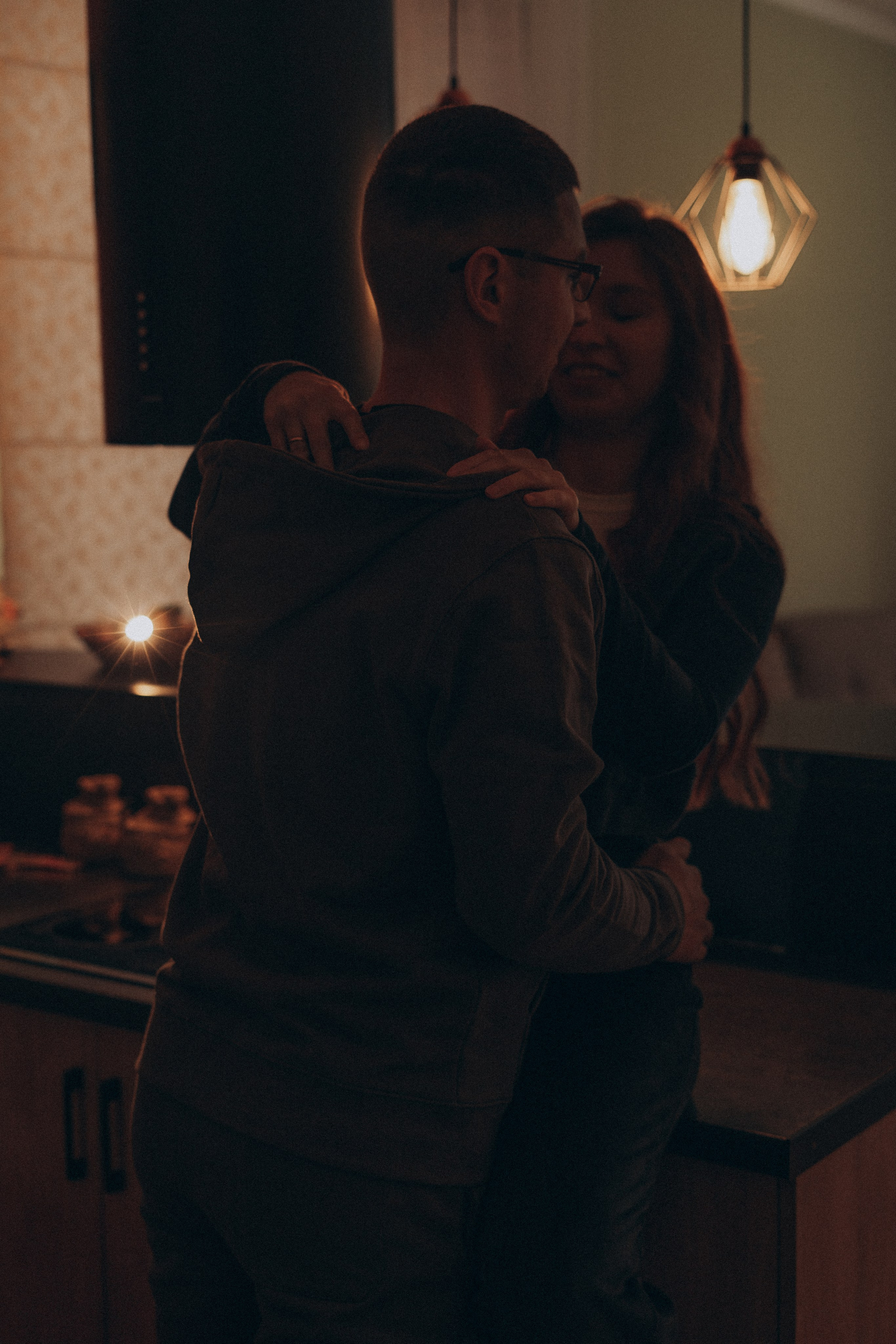 Анжелика. Фотограф Торопец Кристина Абрамова Kanwellia photography