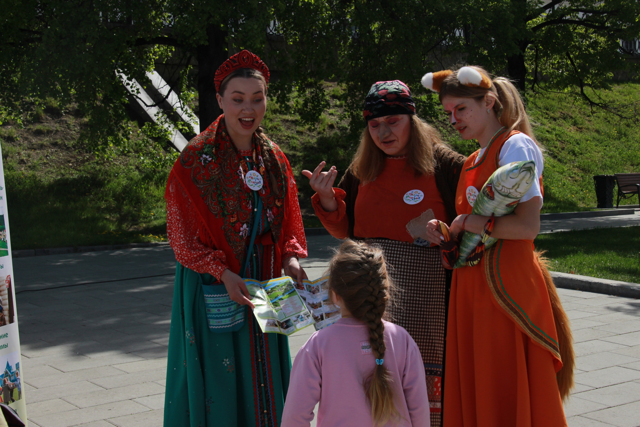 Репортажная съемка. Фотограф. Тюмень. Свадьбы и личные фотосъемки Ефимова Юлия