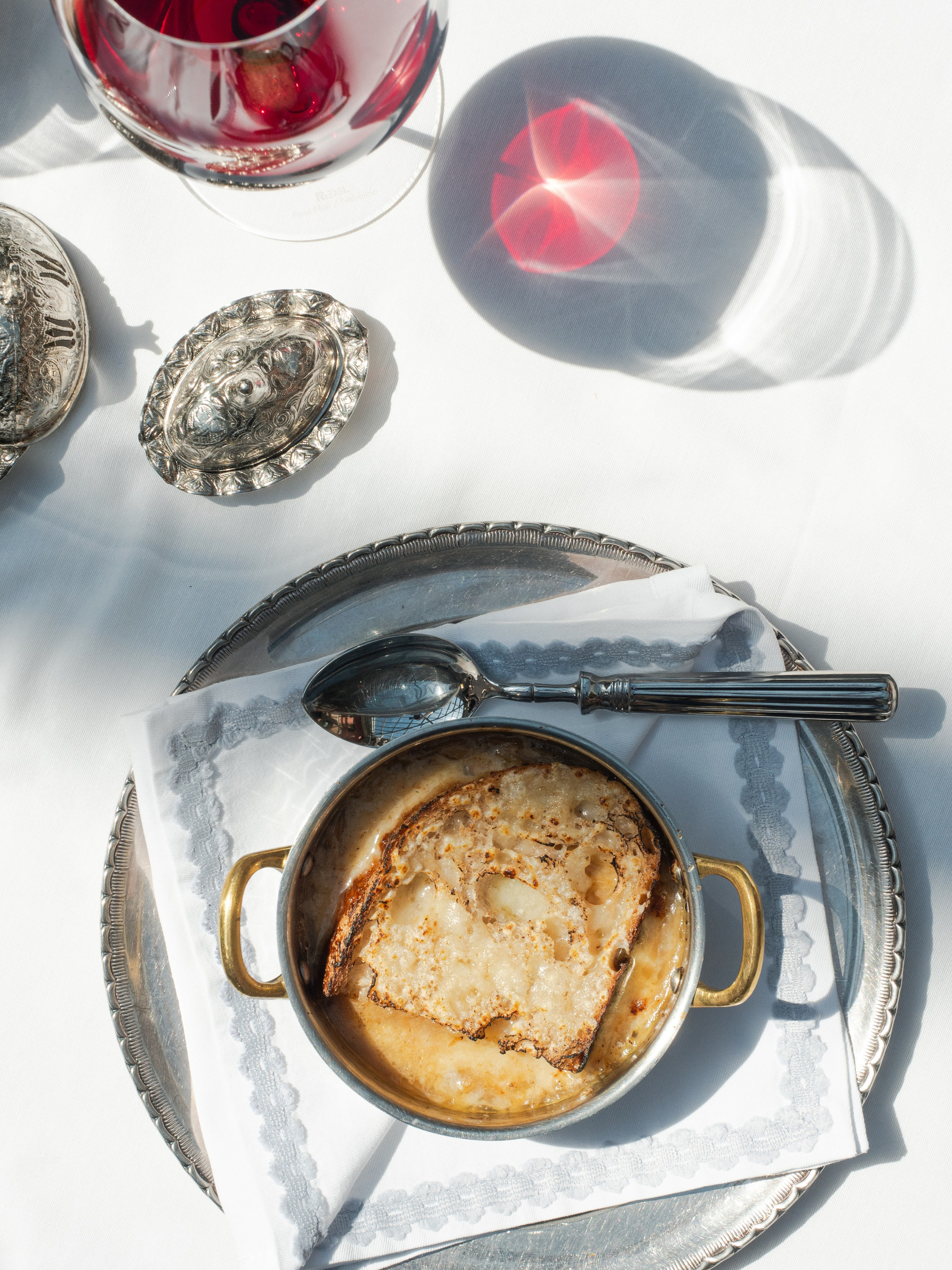 Joli. Фотограф Калинич Юлия